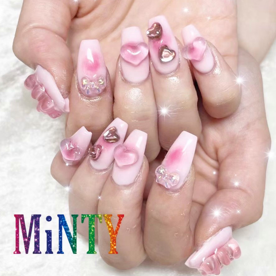 MiNTYNAIL2