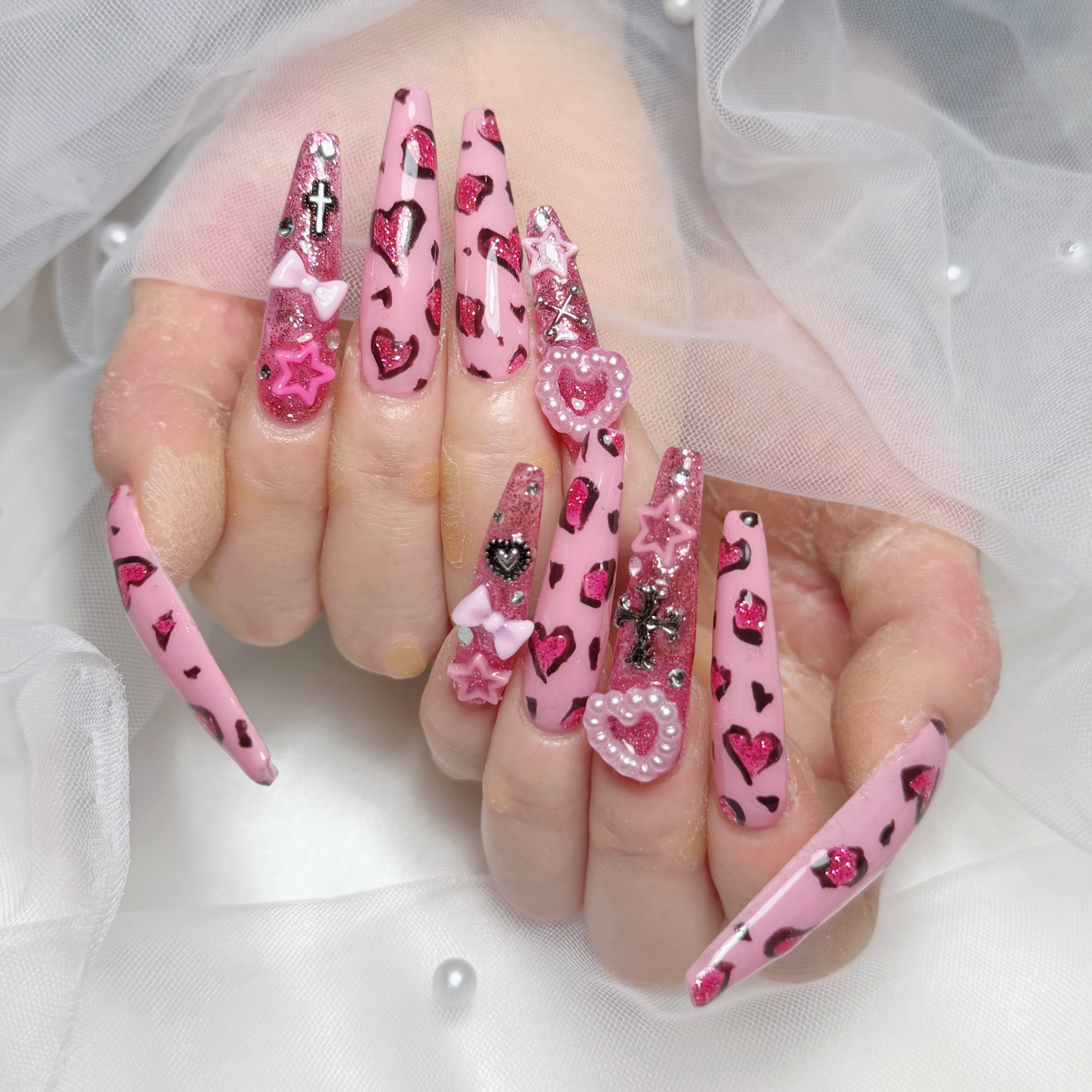 nail_librely
