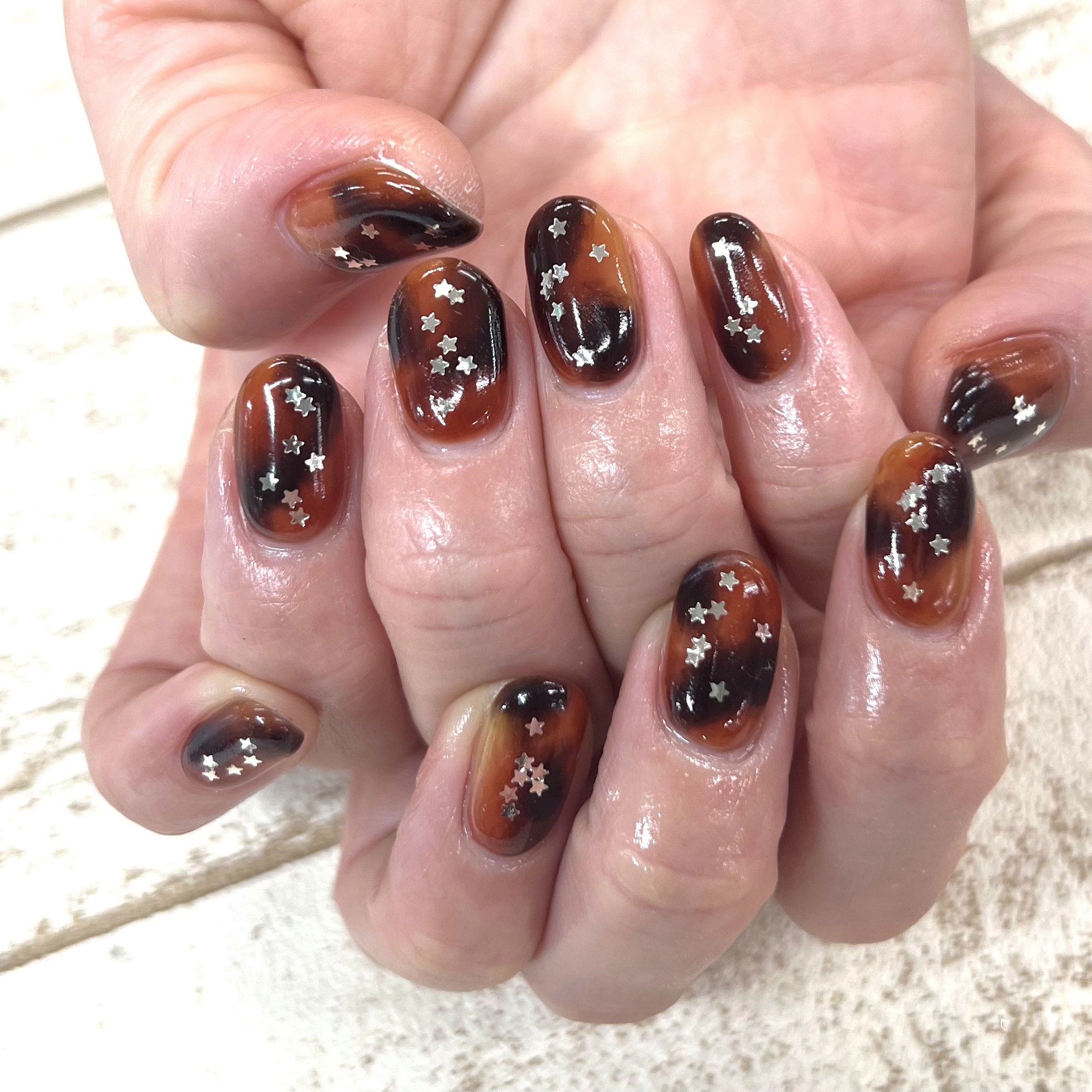 NAIL_mi3