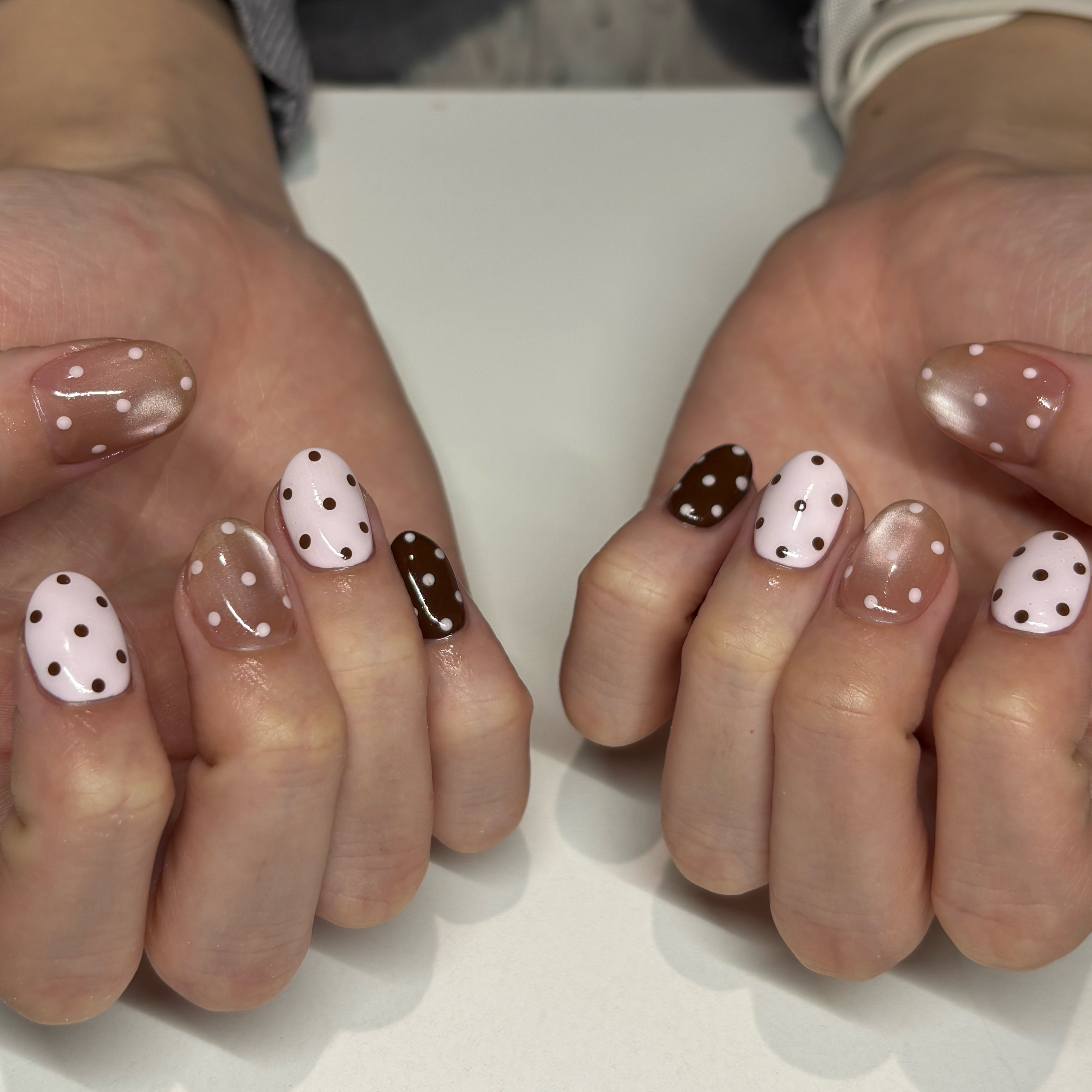 rei_s2_nail