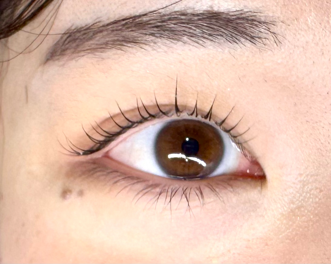 marilyn_eyelash