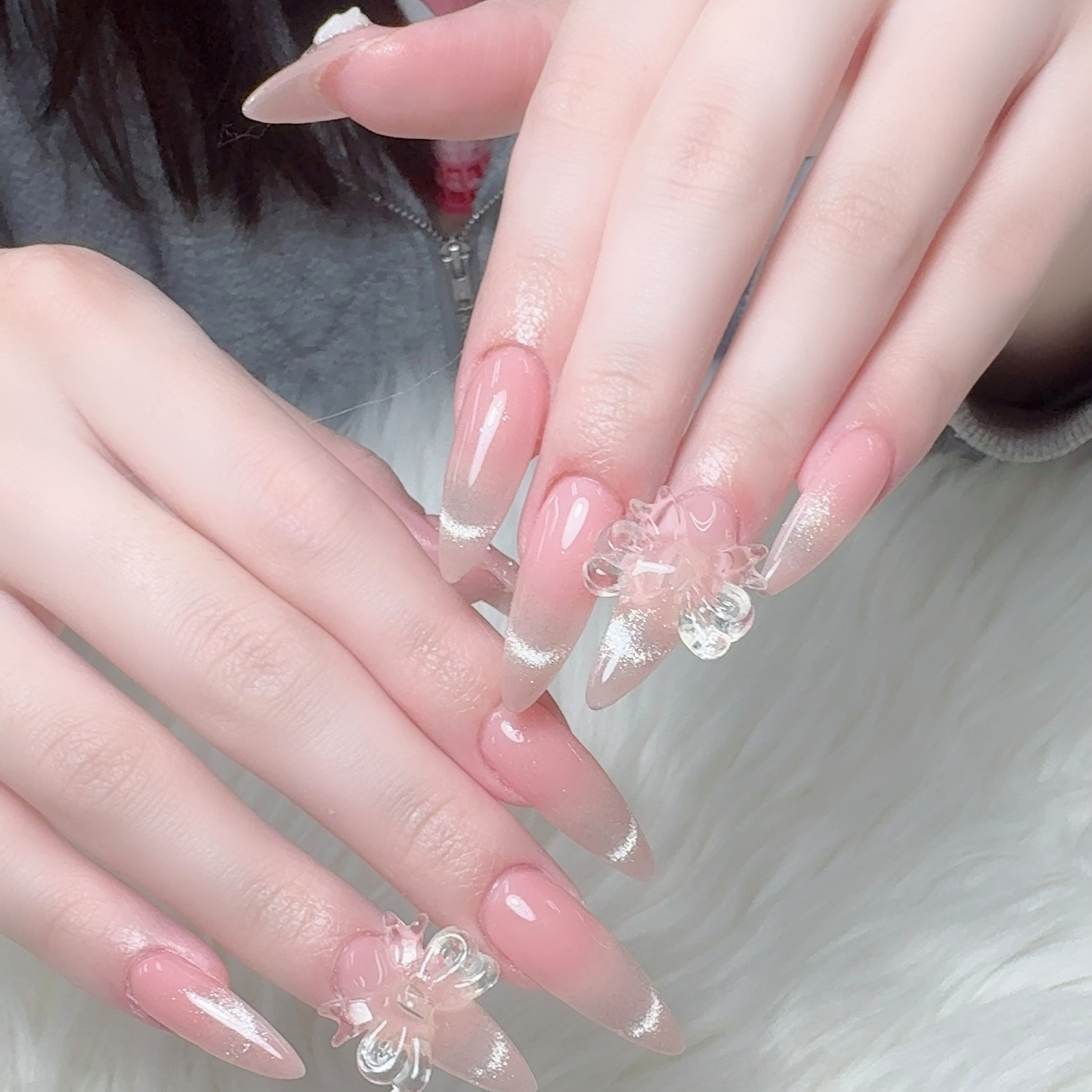 Mlan_Nail