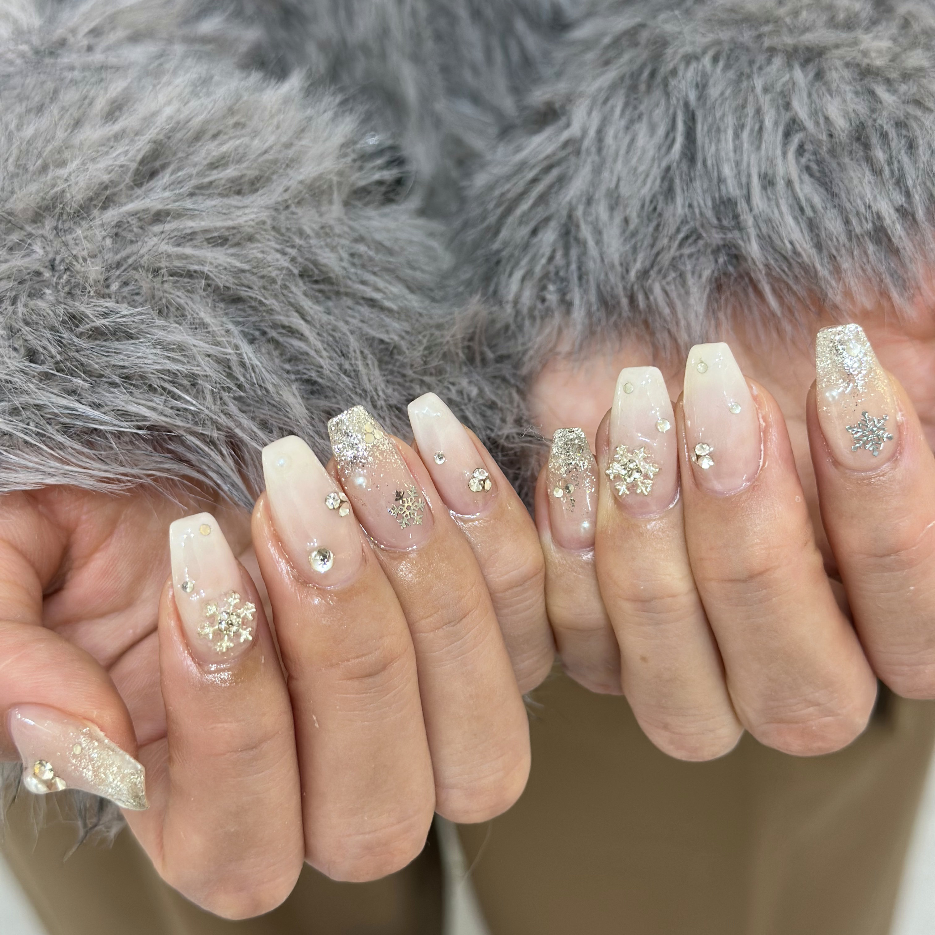 Nail_Salon_Elegancia