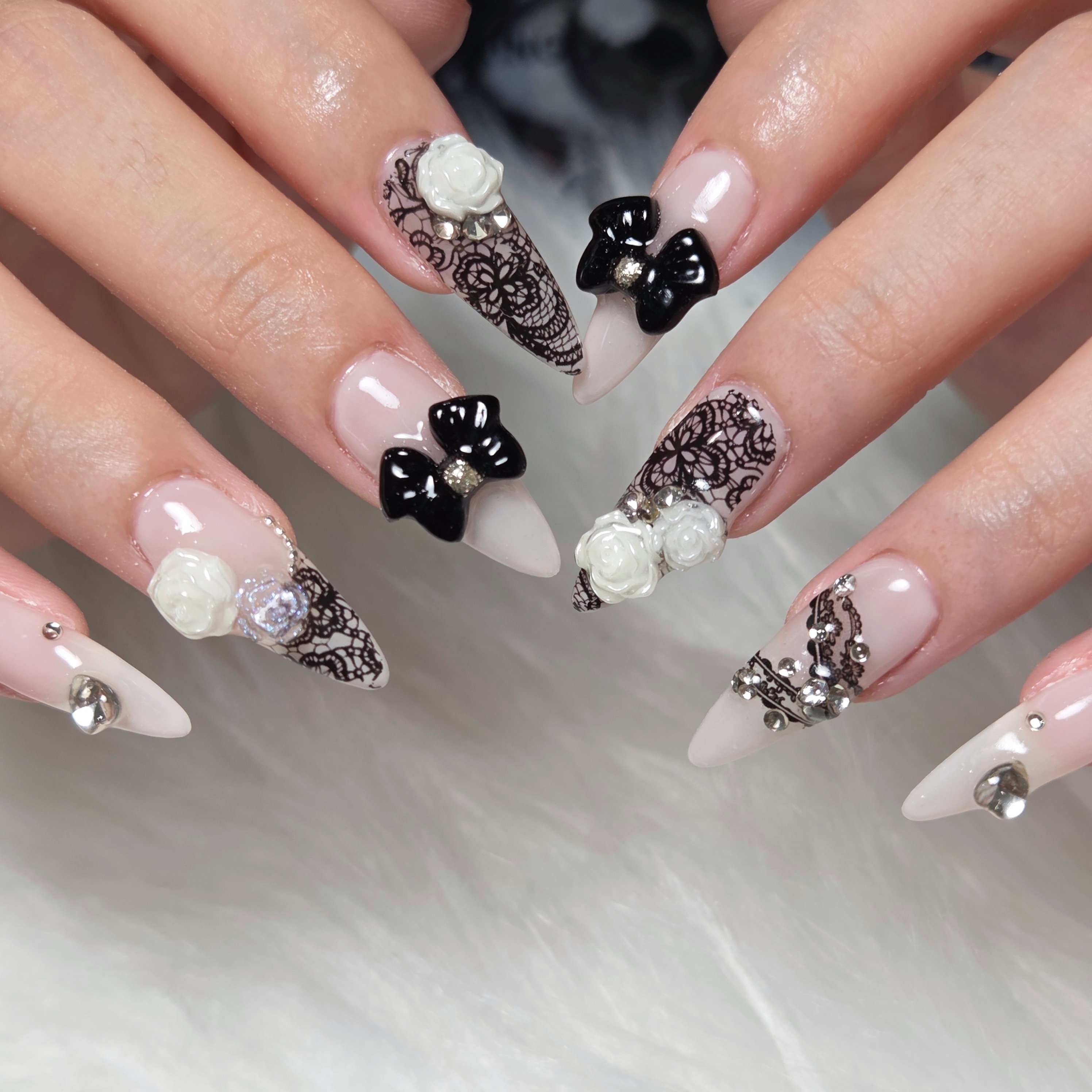Ugirlnail_Seika
