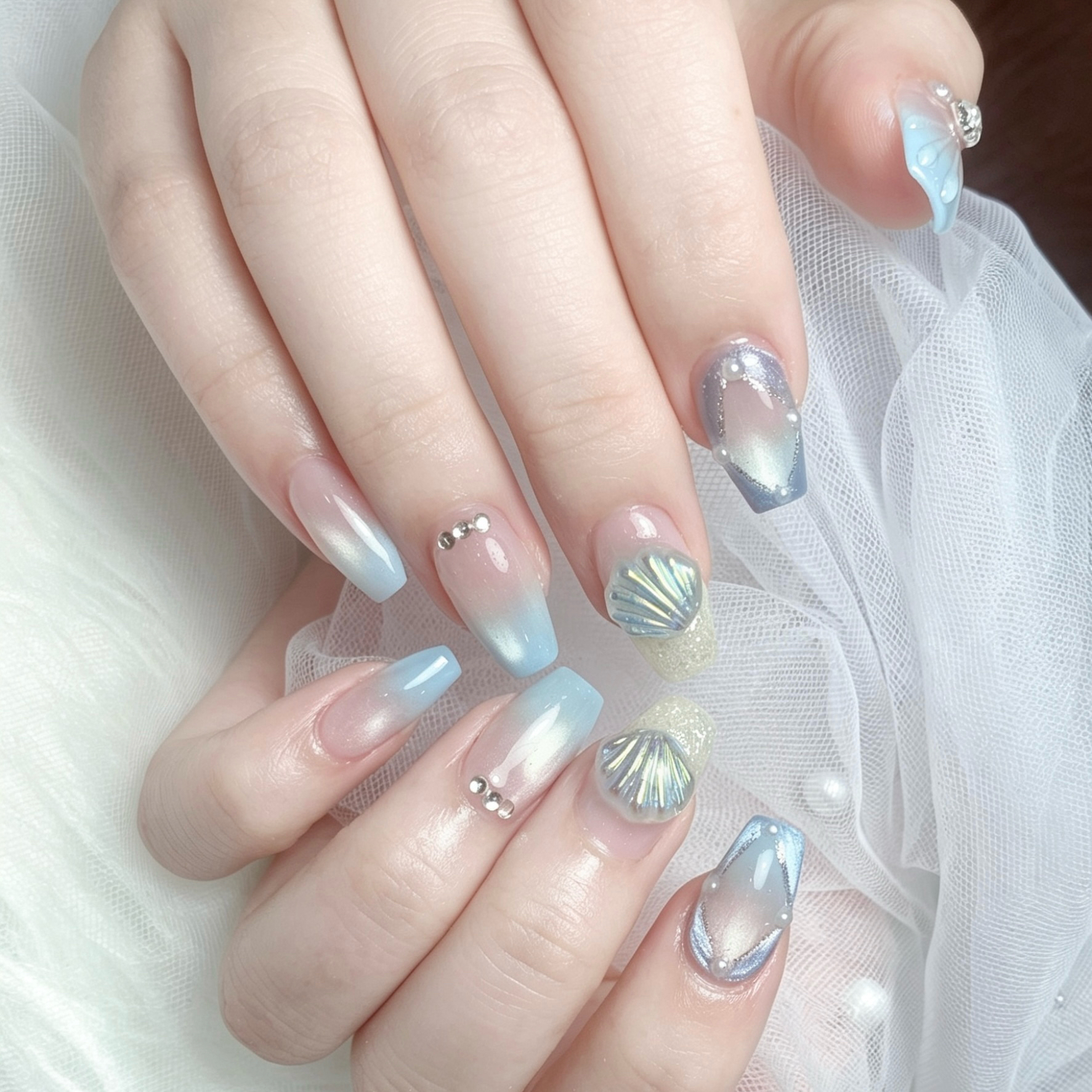 Lana_nailartstudio