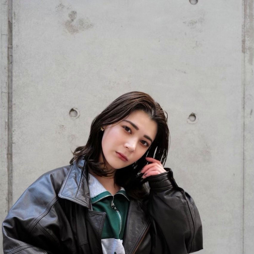 ryota_okimaru