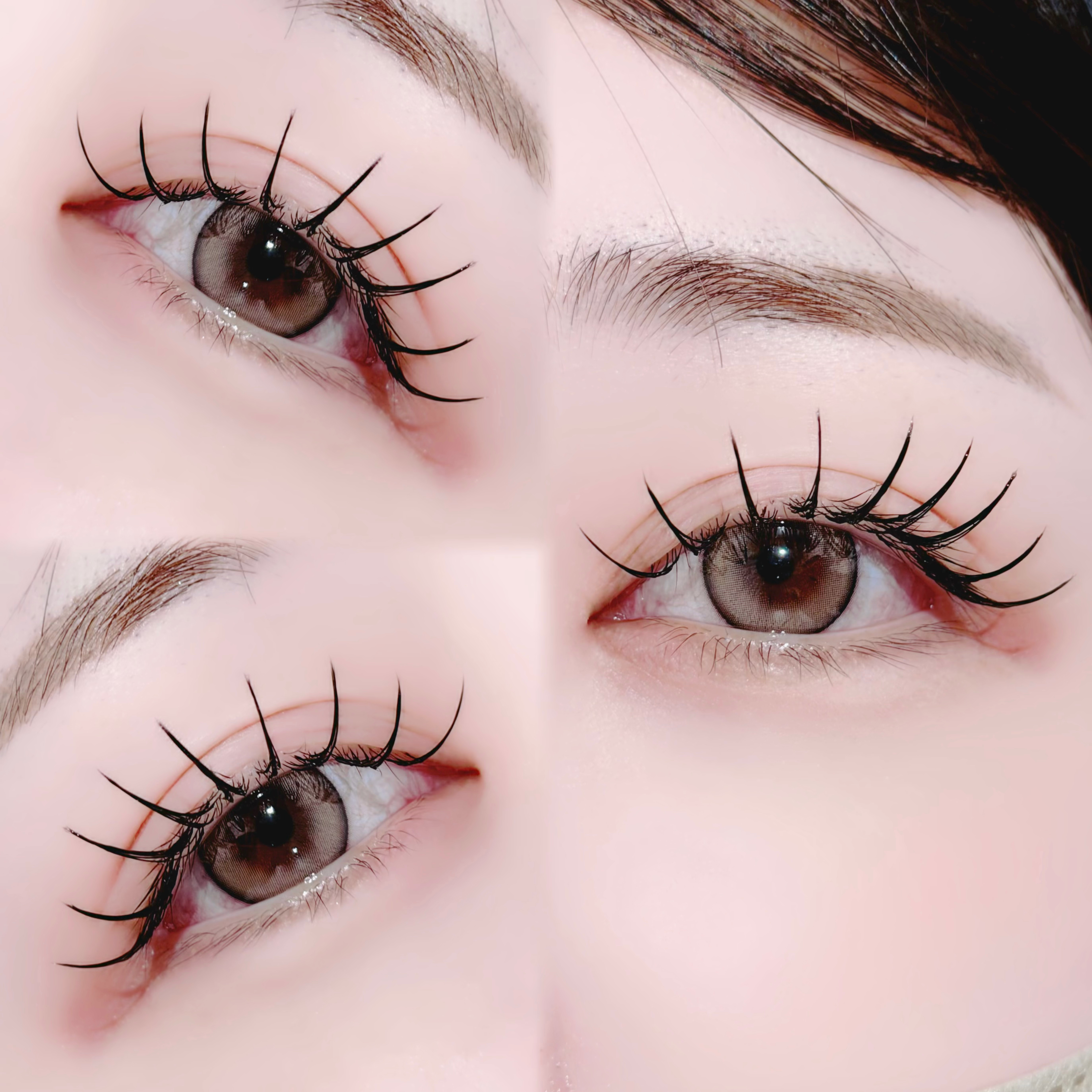 eyelist_miyu