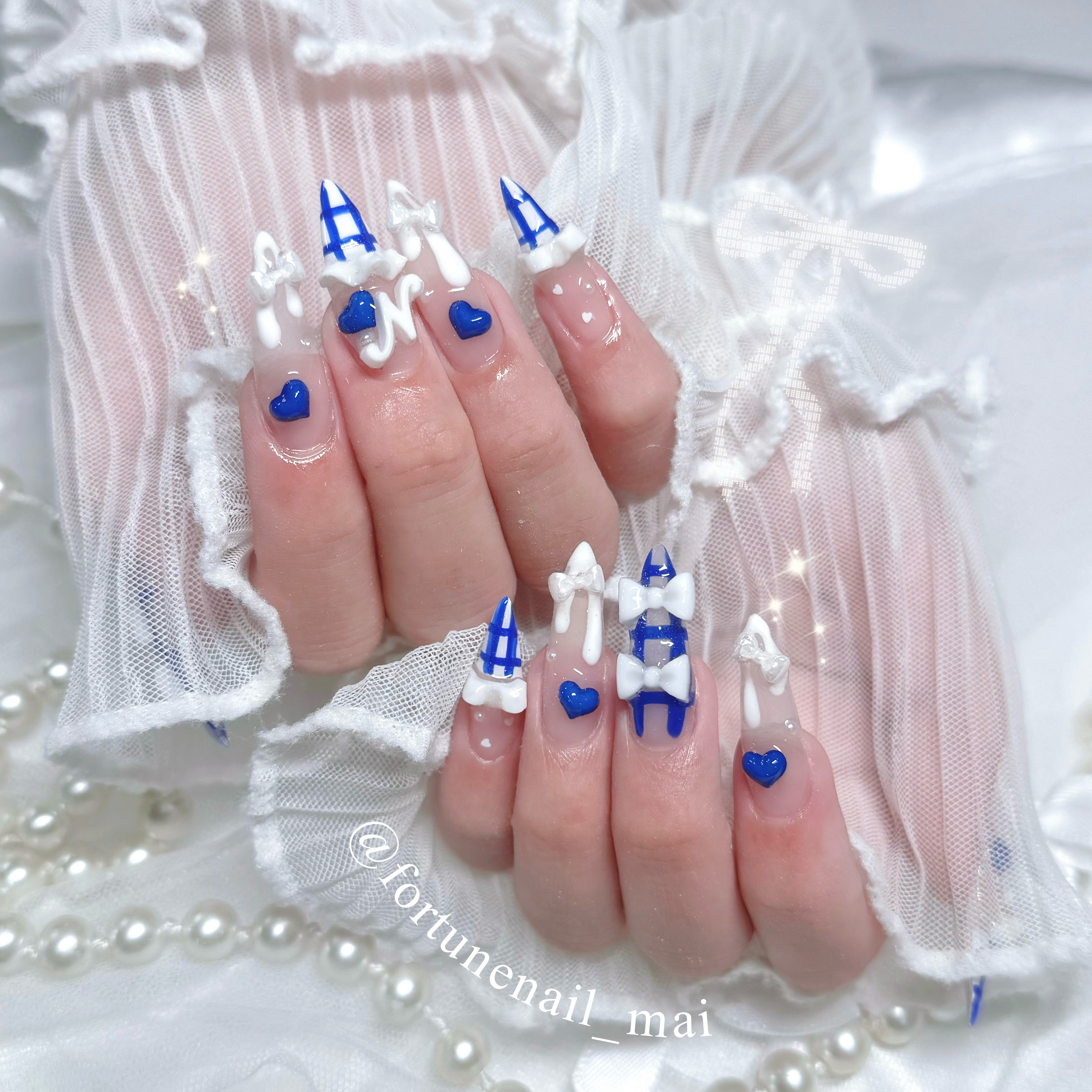 fortune_mai