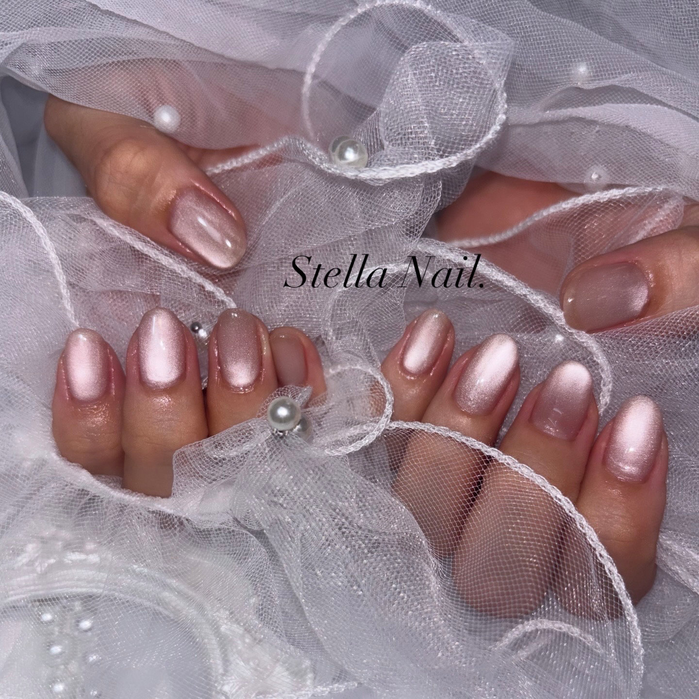 Stella_Nail_maho
