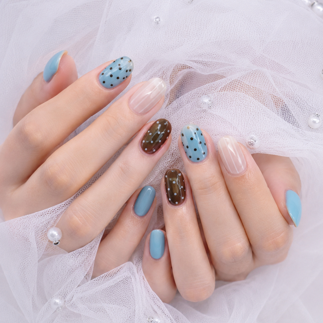Nail.anna.19th5