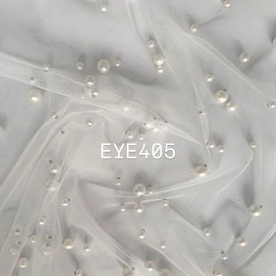 🎀フラットラッシュ🎀120本＋コーティング仕上げ