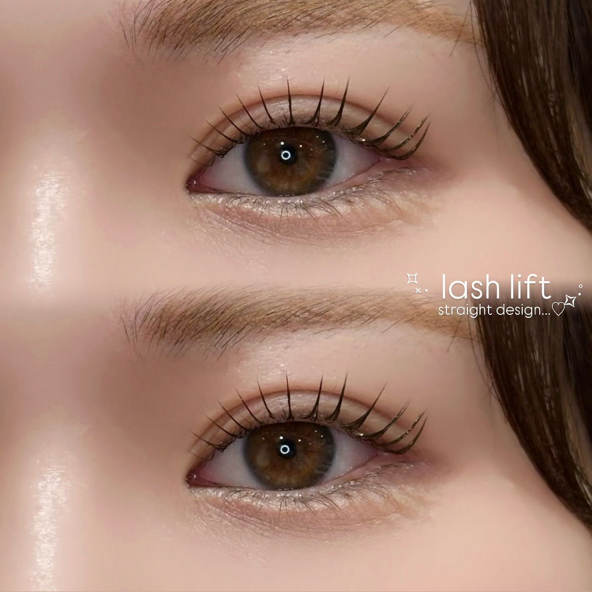 ym_eye_