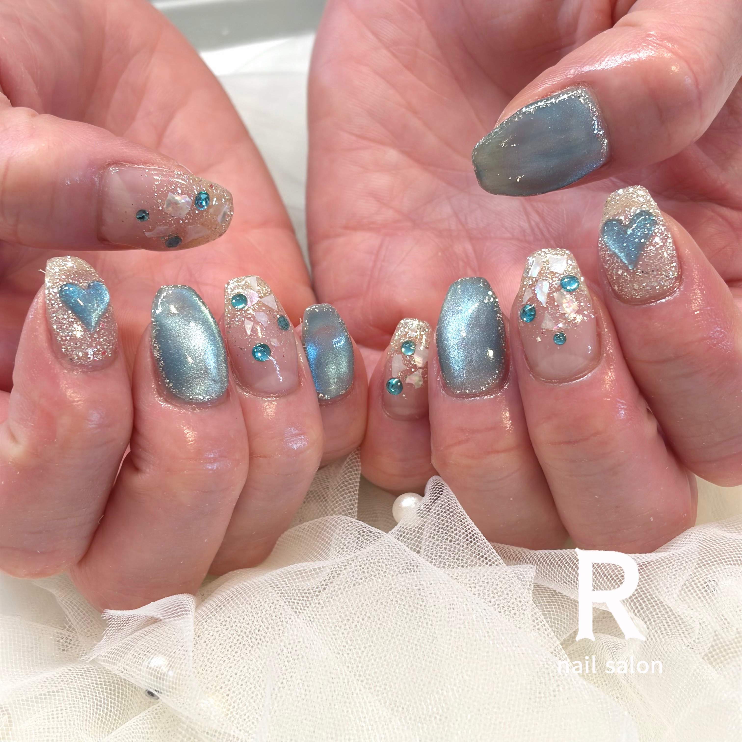 nail_r_akabane