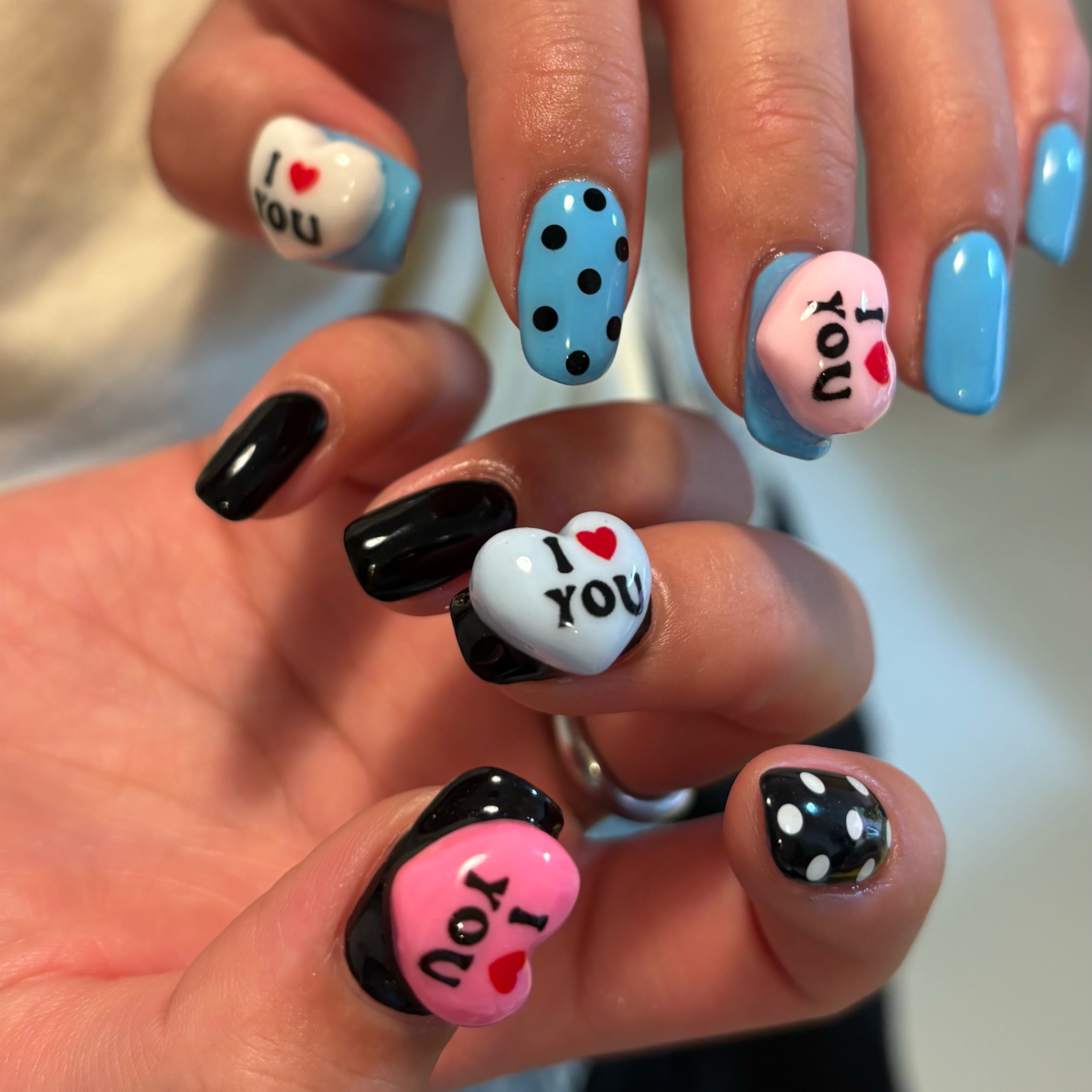 Izumi_namm._