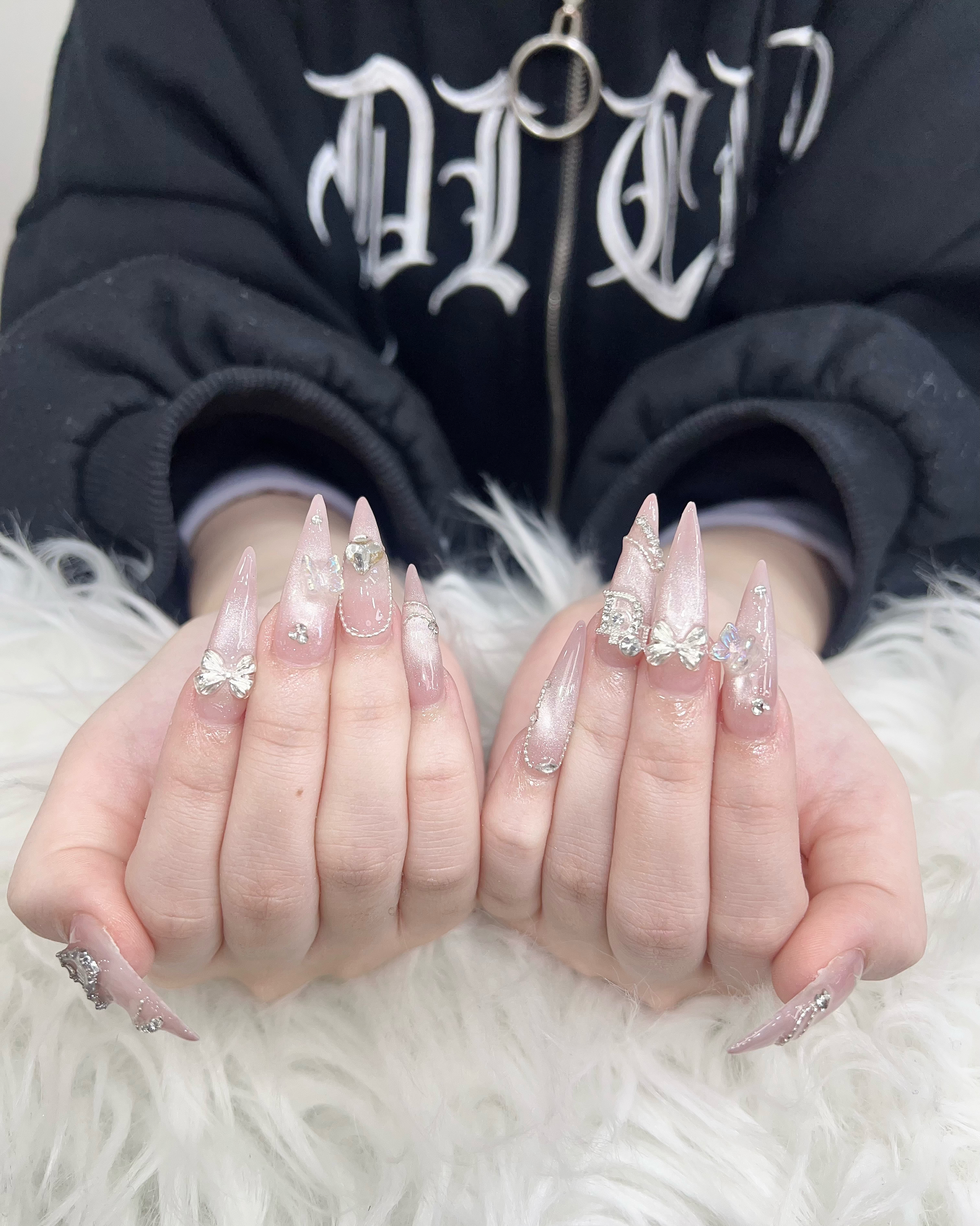 Nail_kurimu