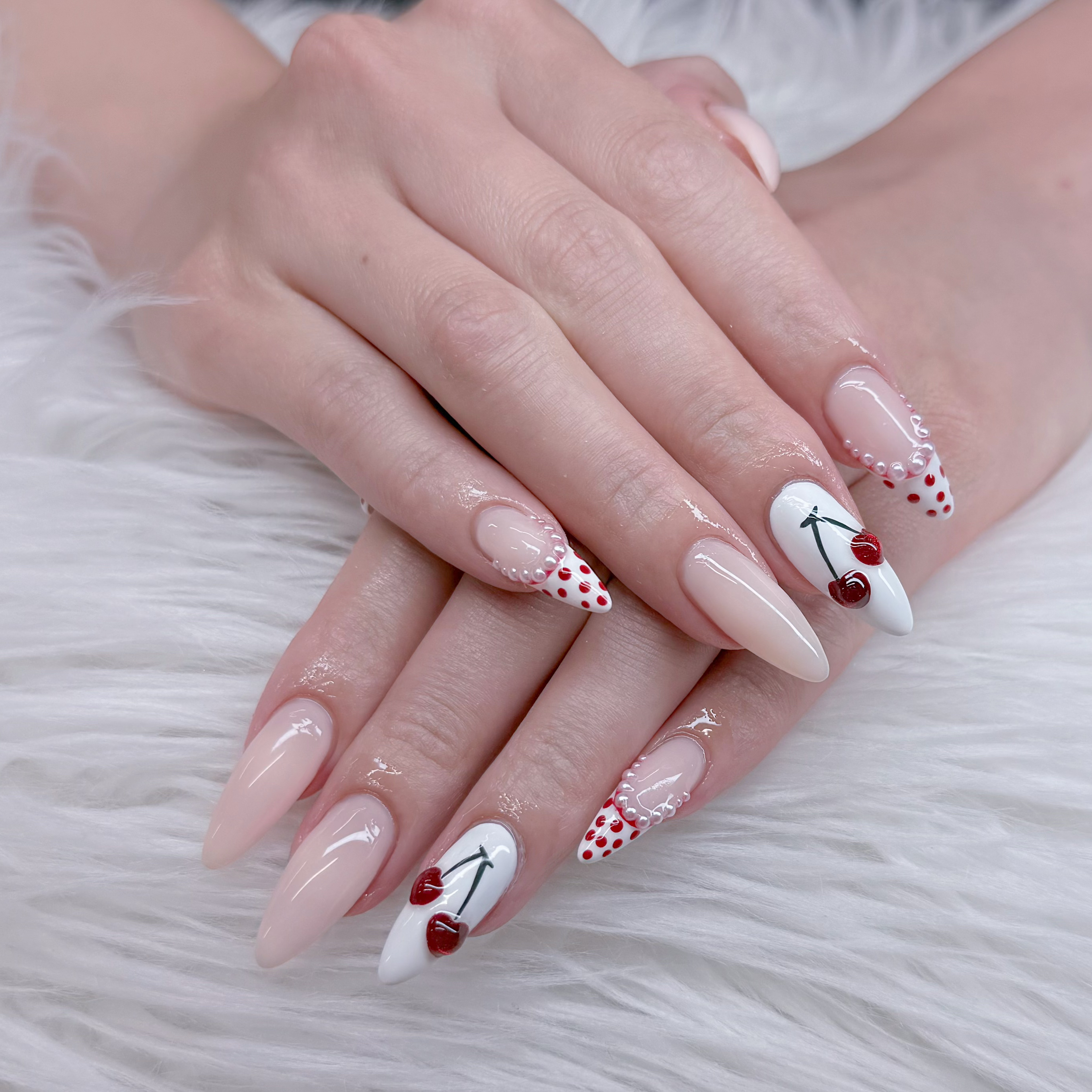 RinnNail