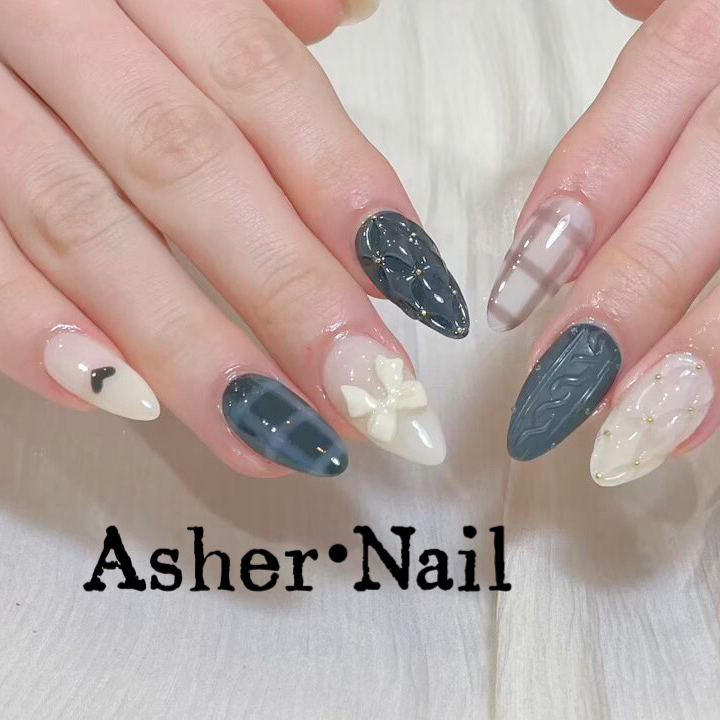 Asher_nailsalon