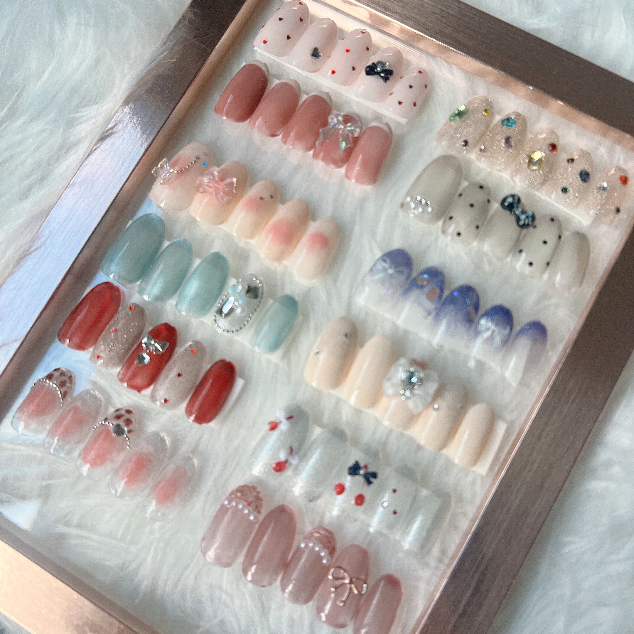 soin.nail