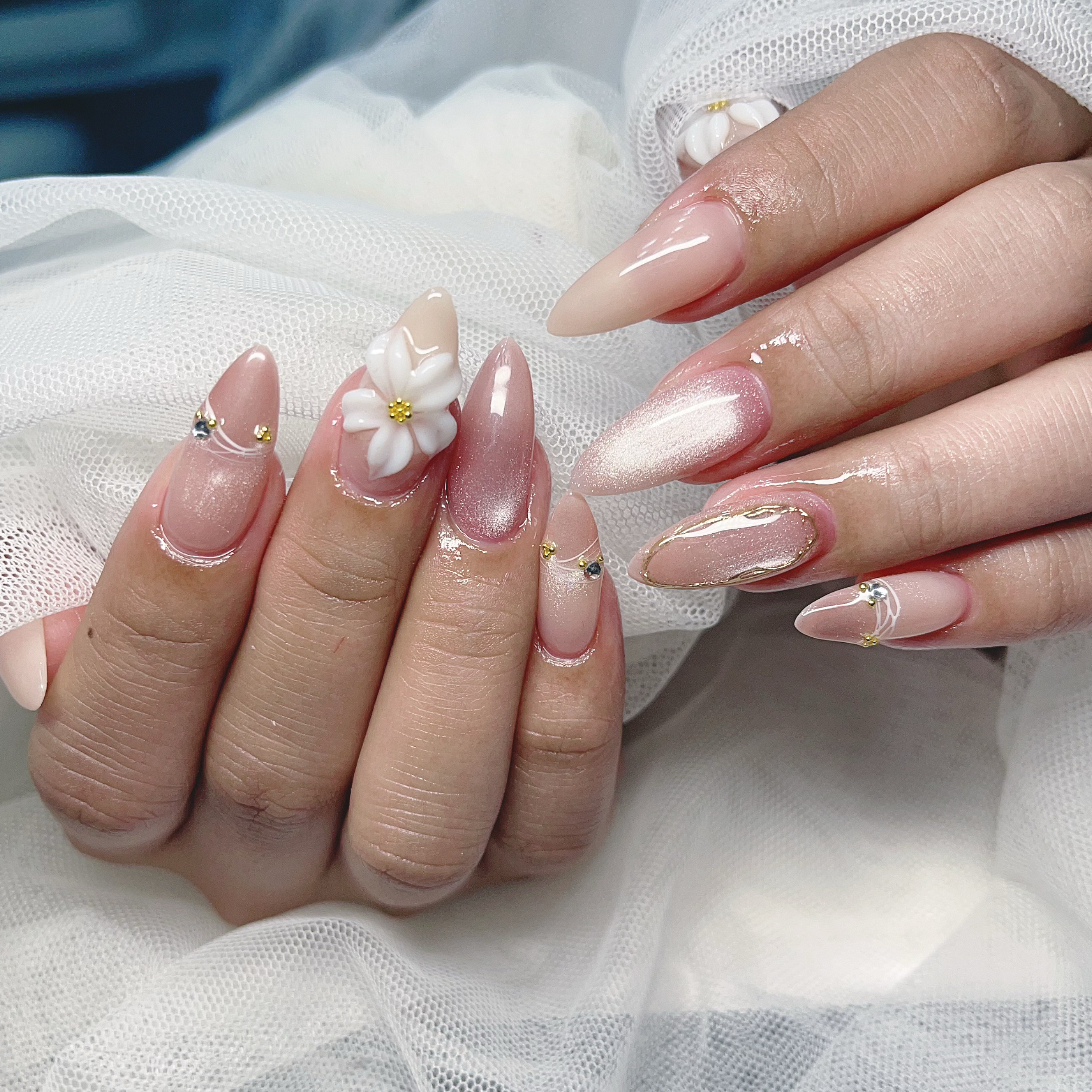 haru_bling86