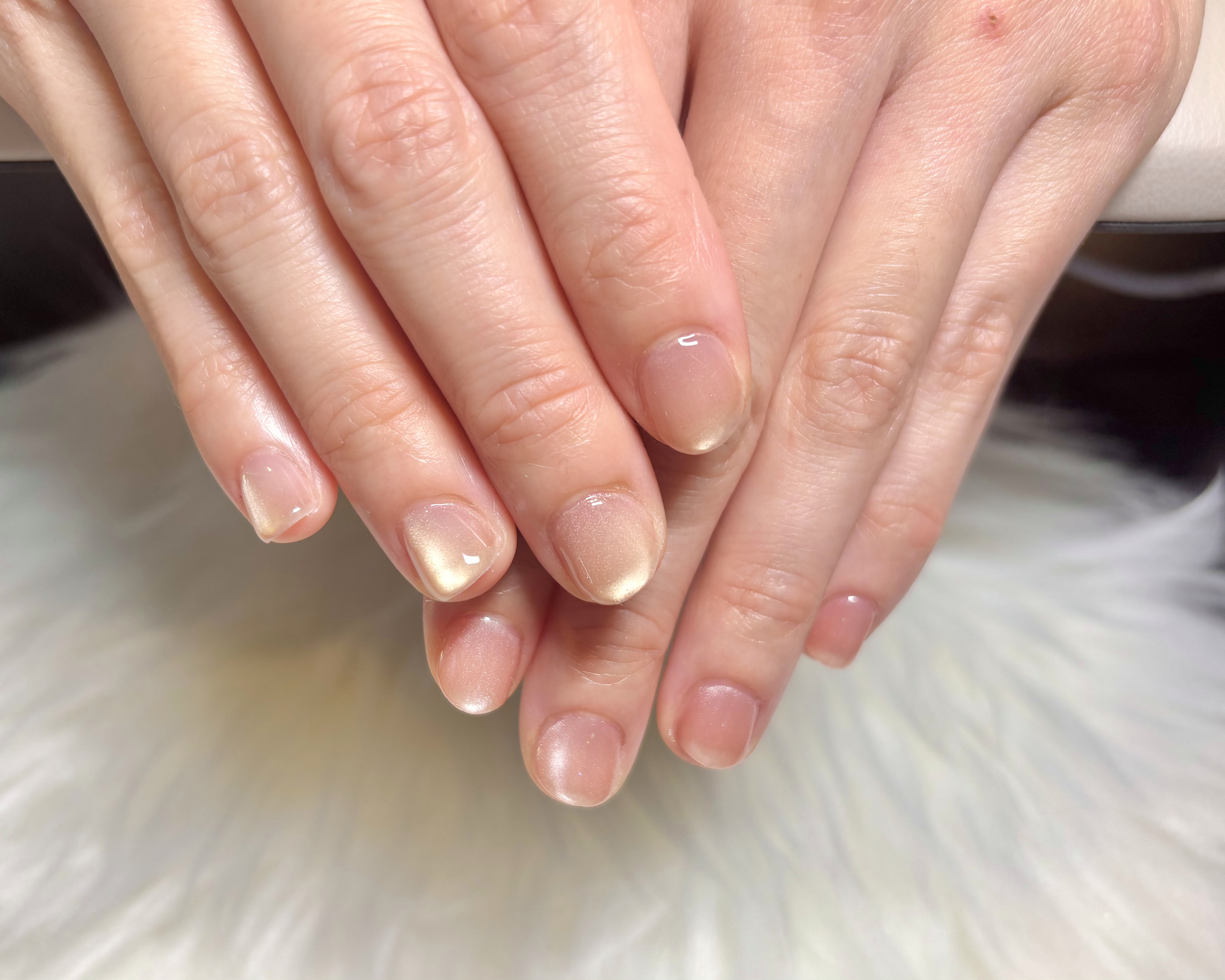Sakura_nail_