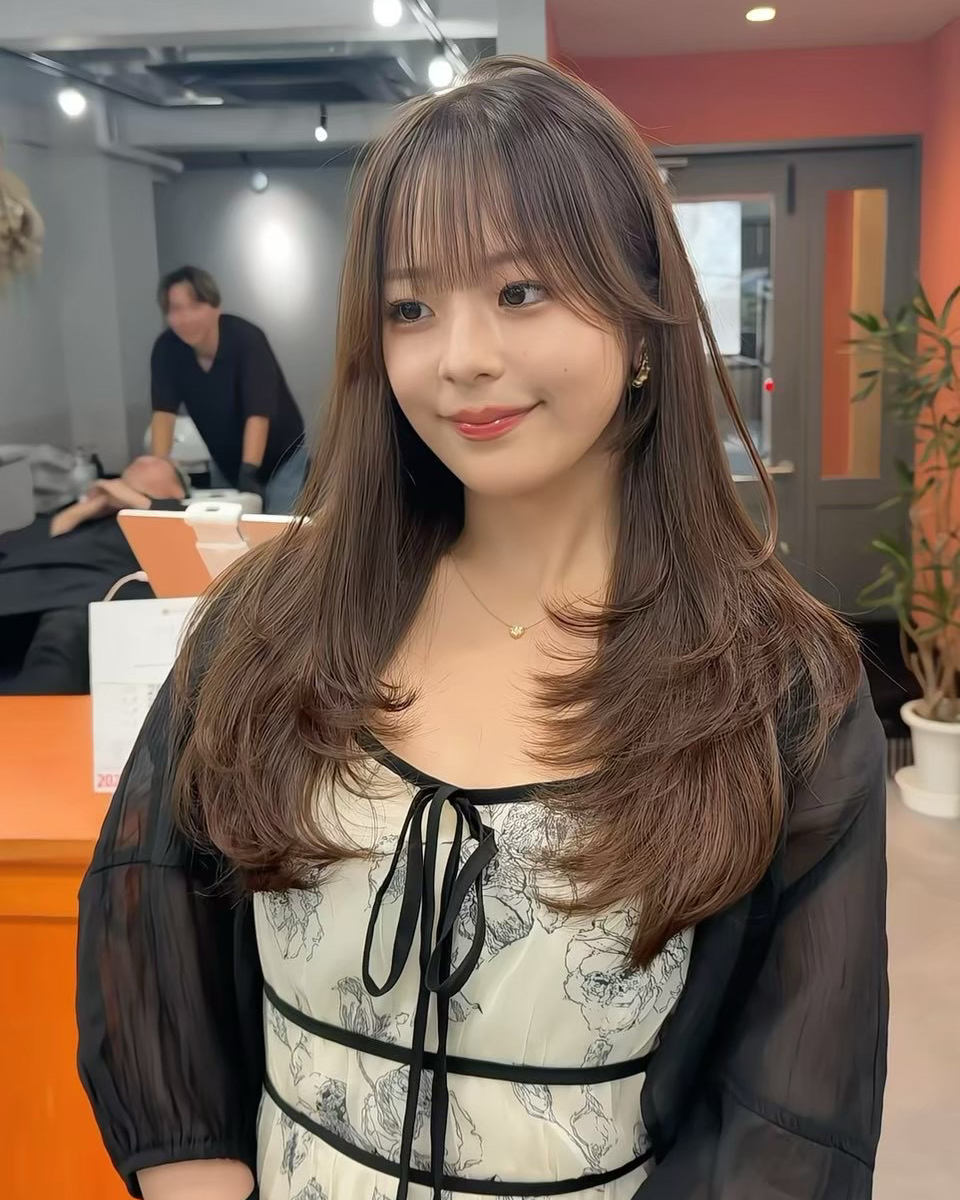 reb_kanako
