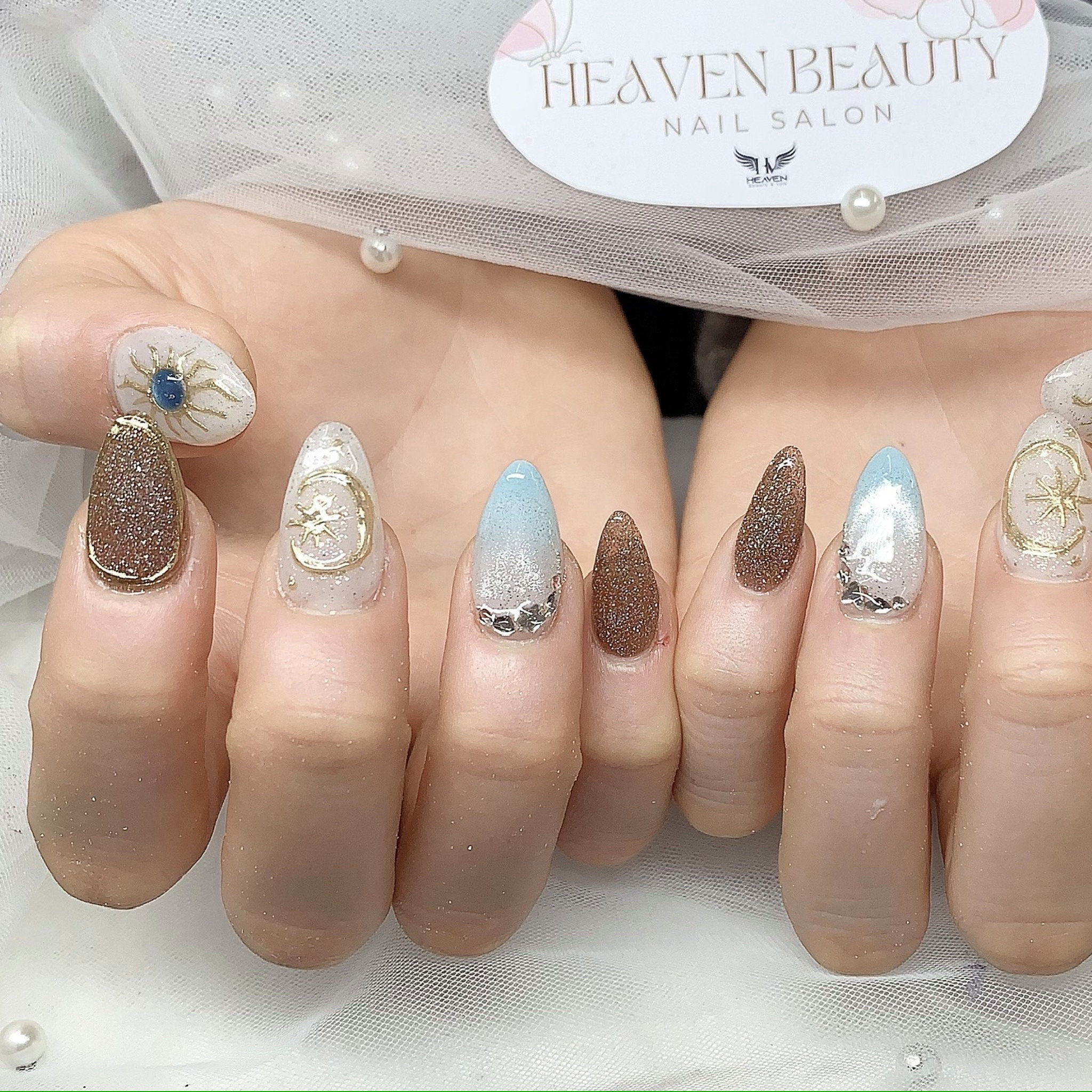 ARI_HEAVENNAIL