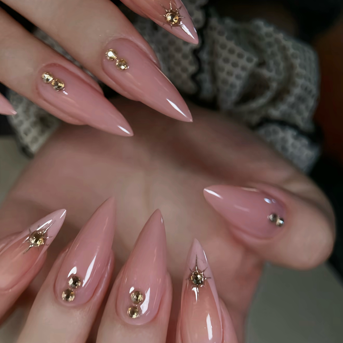 NailsbyT