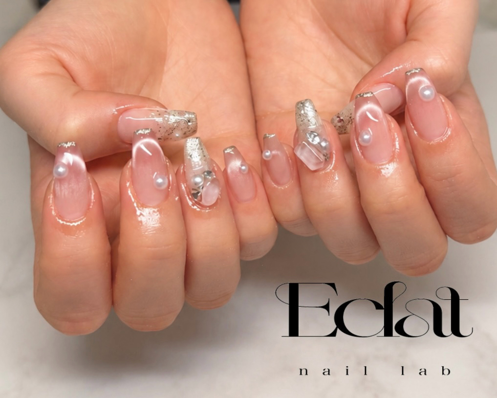Eclat_Shiho