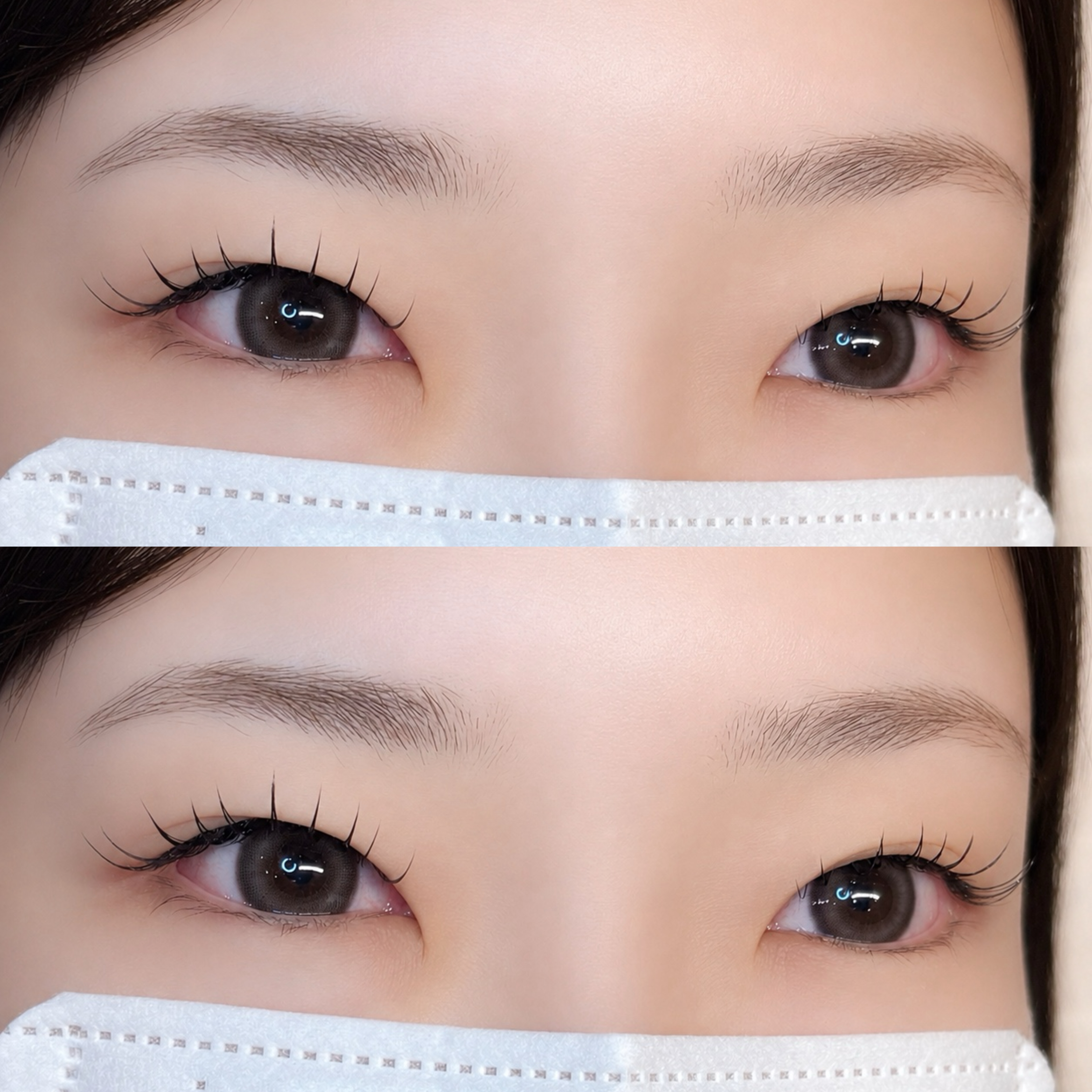 white_seki