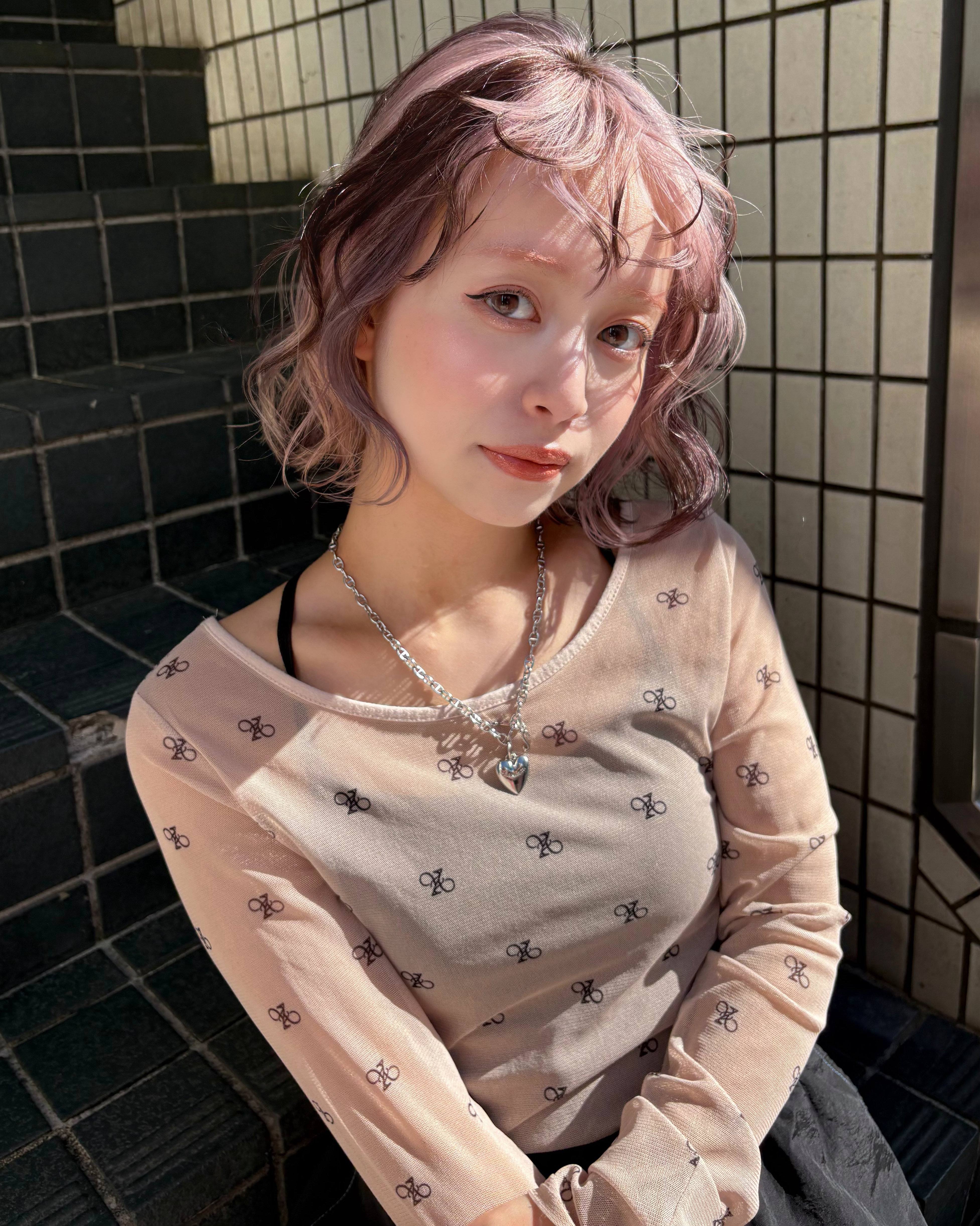 siatokyo_maria