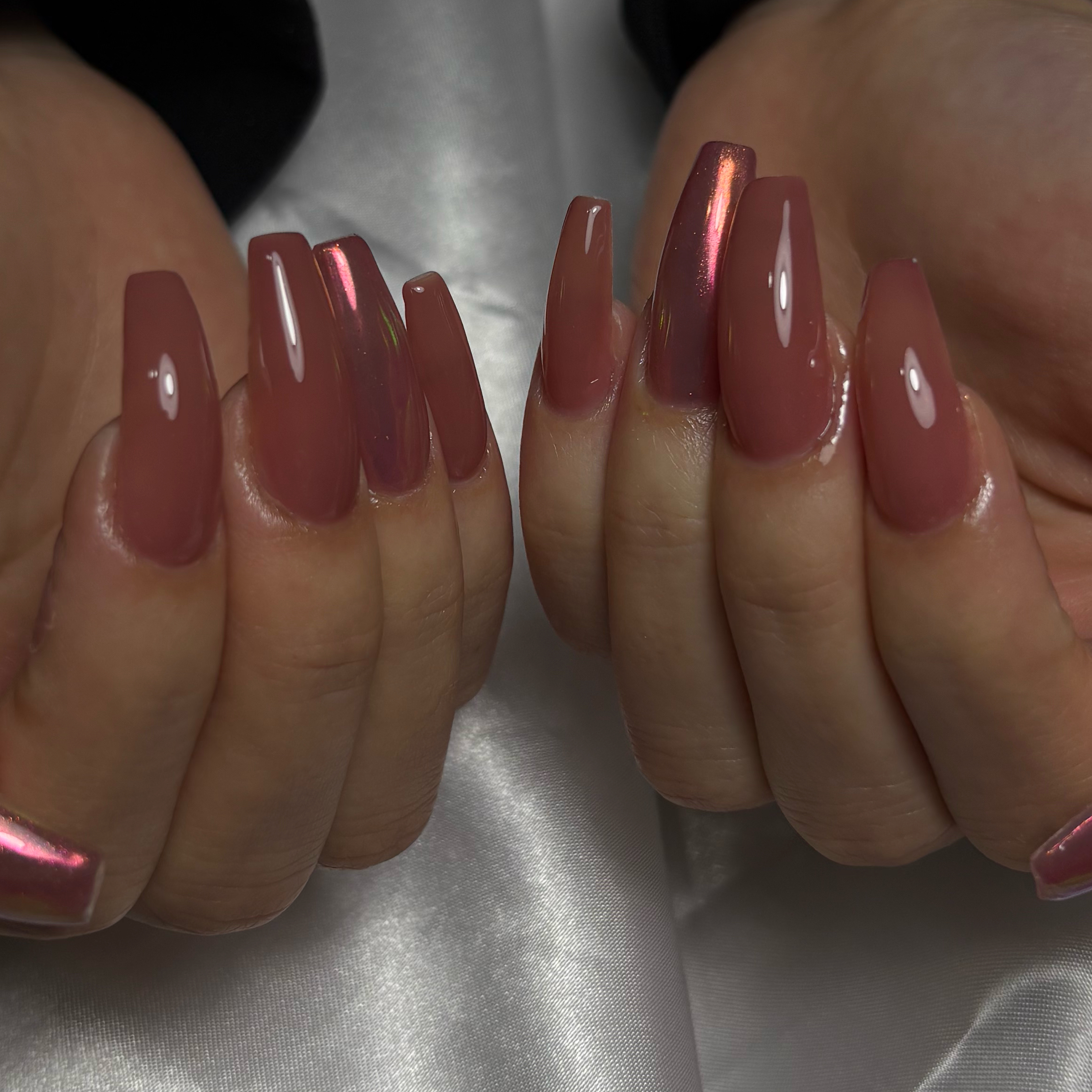 rs_nail_hiroko