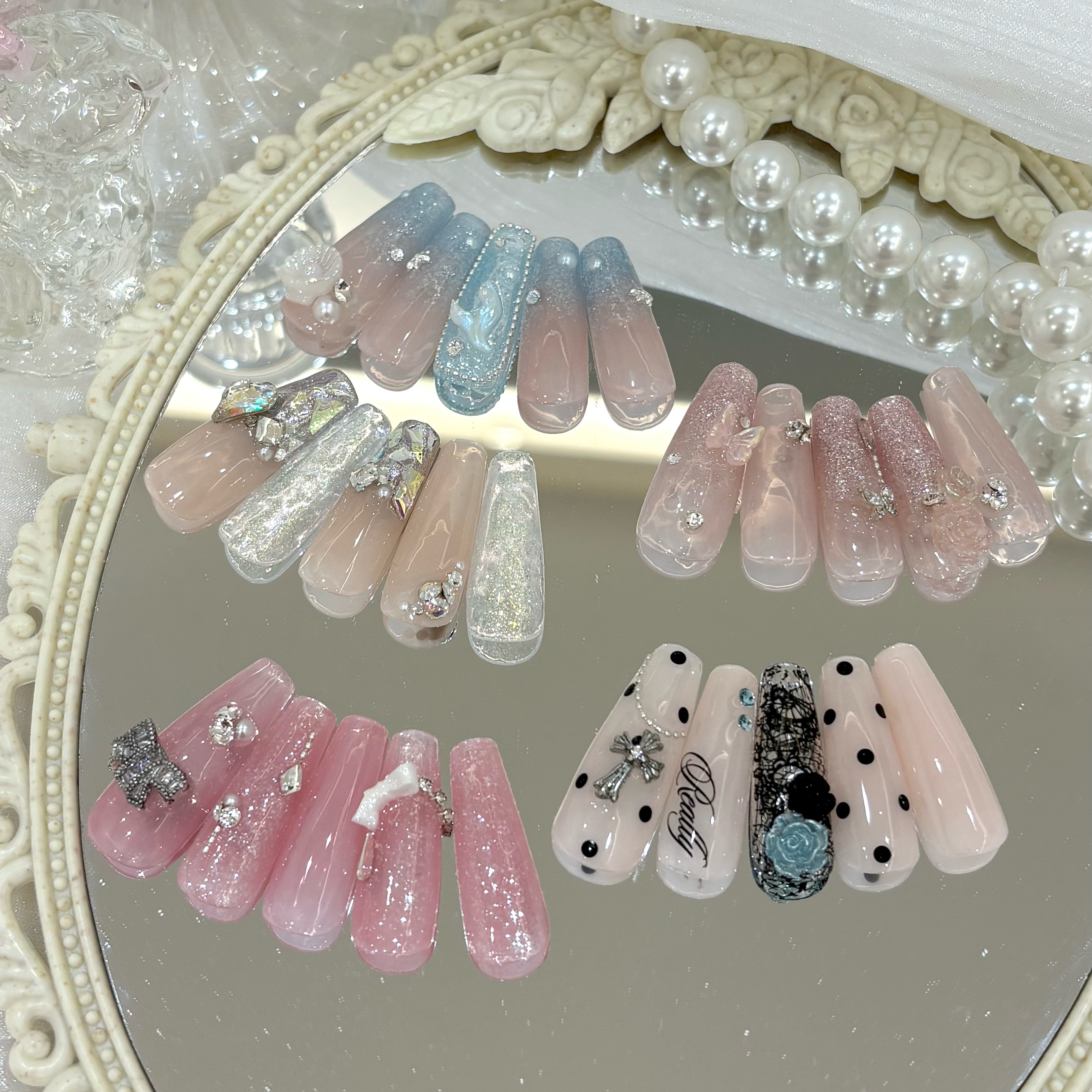 raviy_himeka