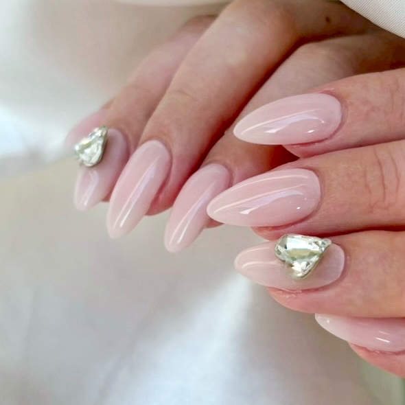 GRACE_kayo_