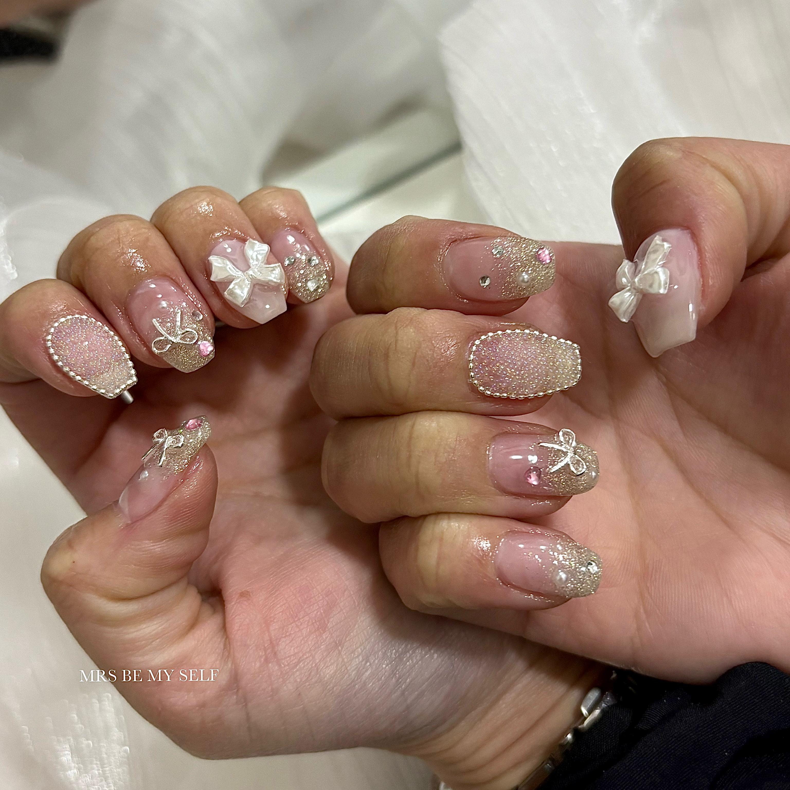 MRS_miyu