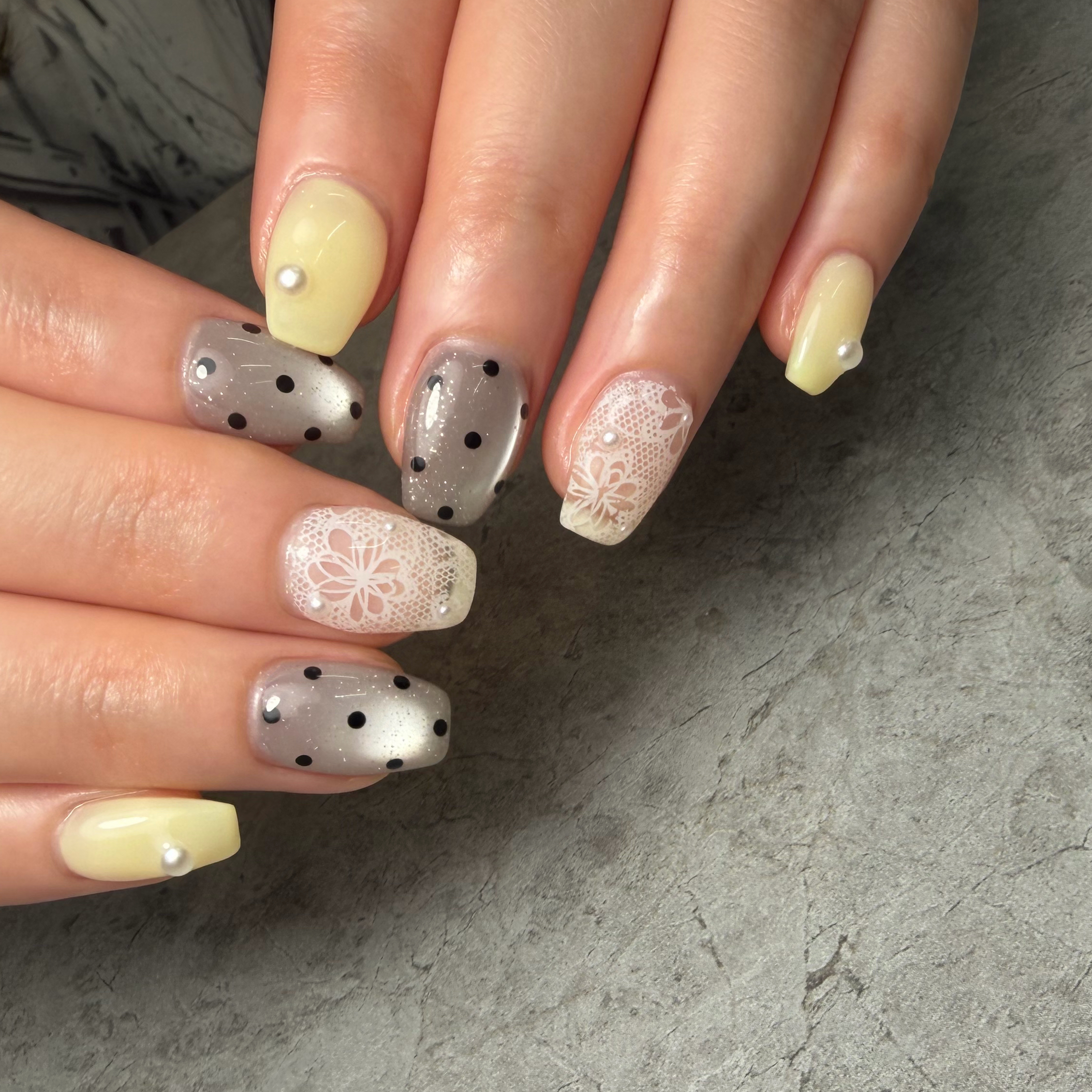 Kirarica_privatesalon