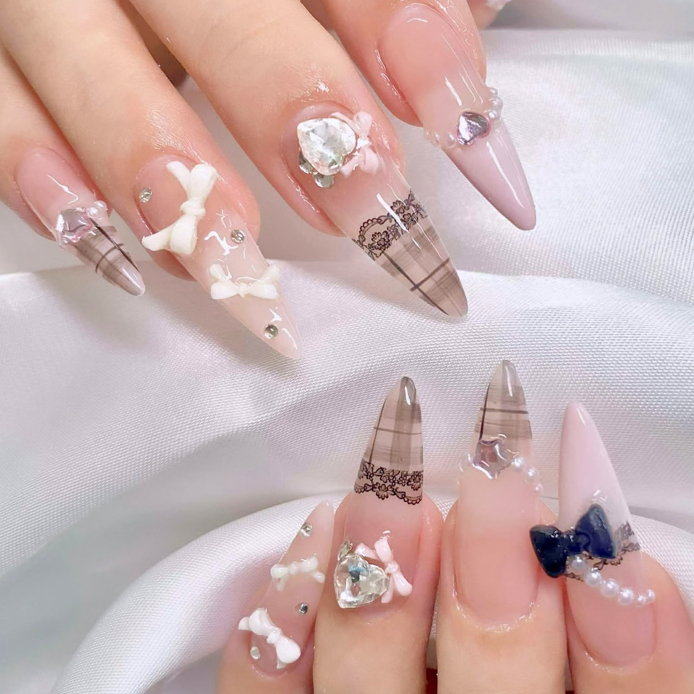 RubyNail_1