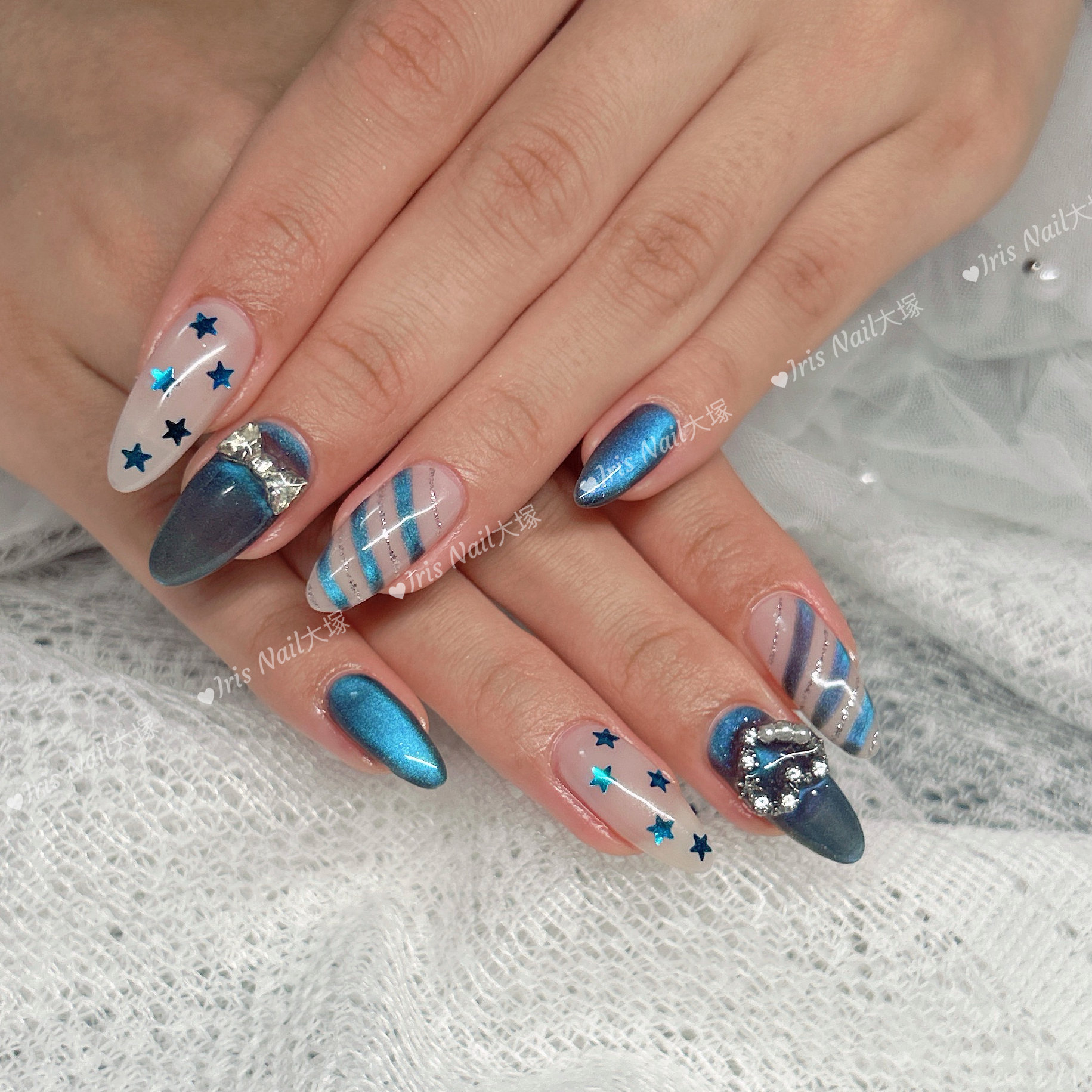 Iris_Nailootsuka