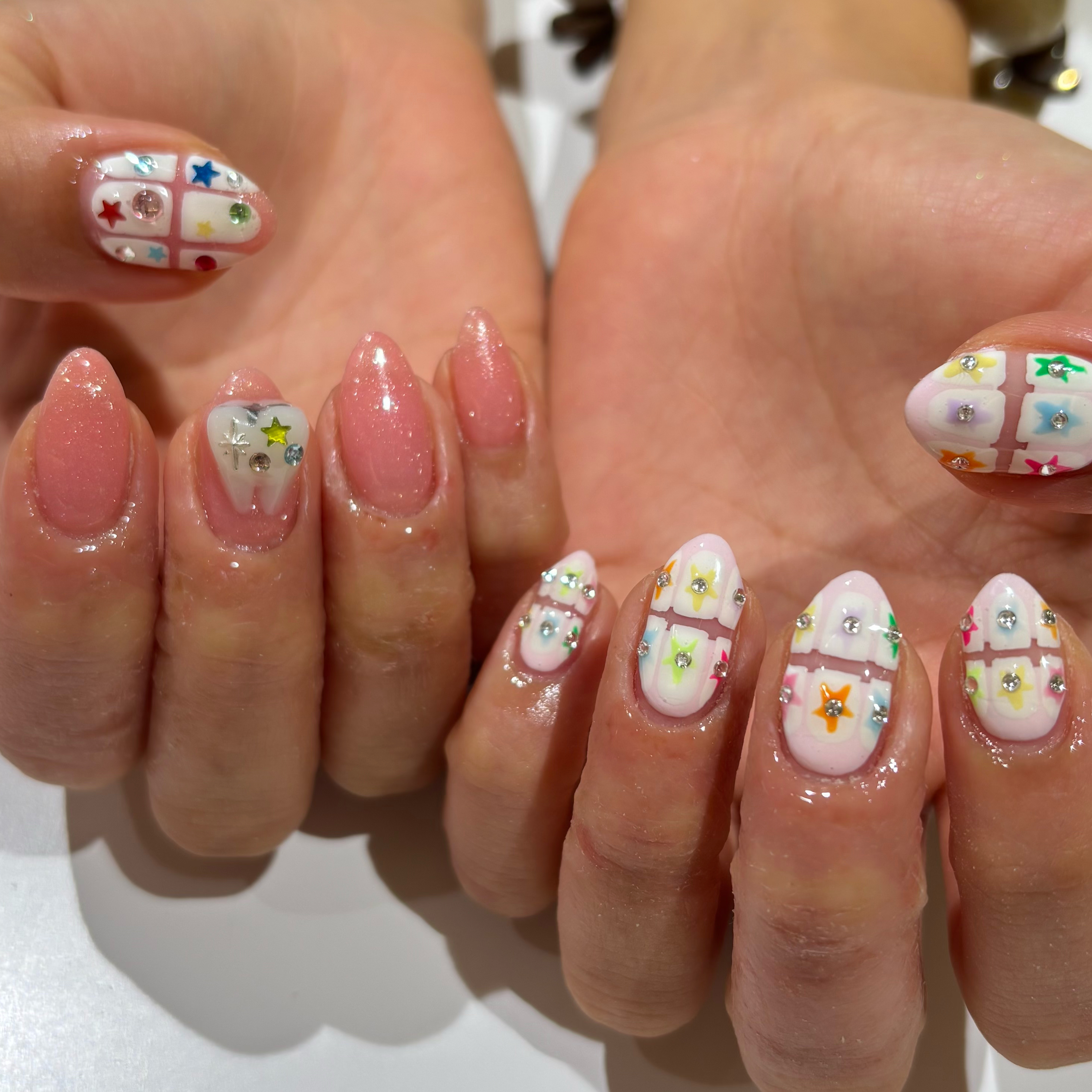 yui_ka.nail