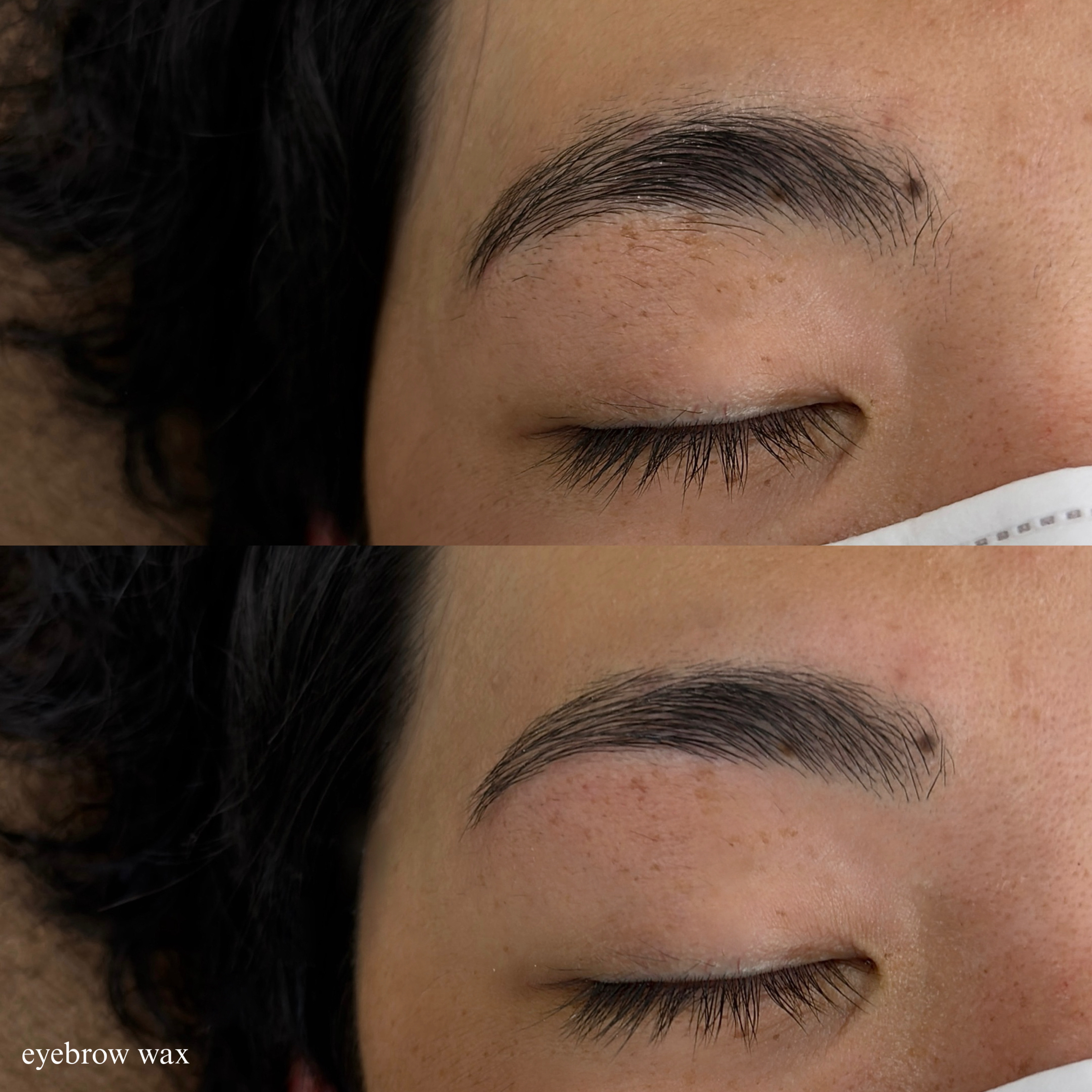 eyelash_kato
