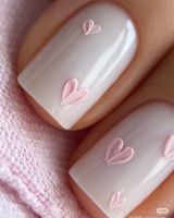 Ryu_TodayNail