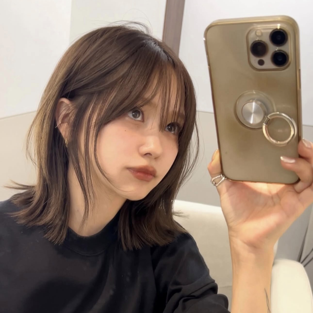 hikaru027
