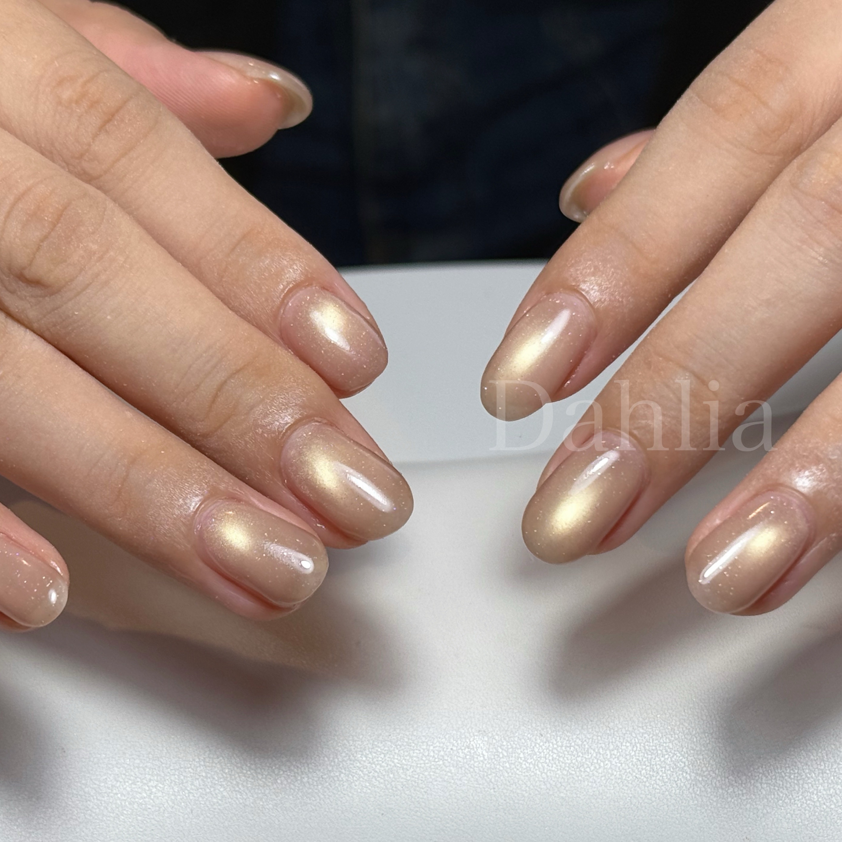 Dahlia_nail.