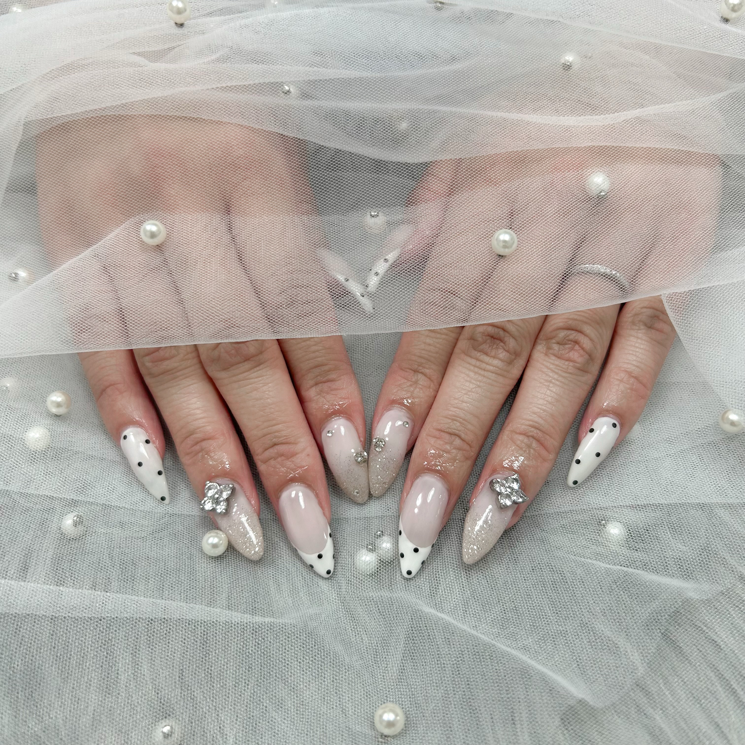 nailsalon__riii