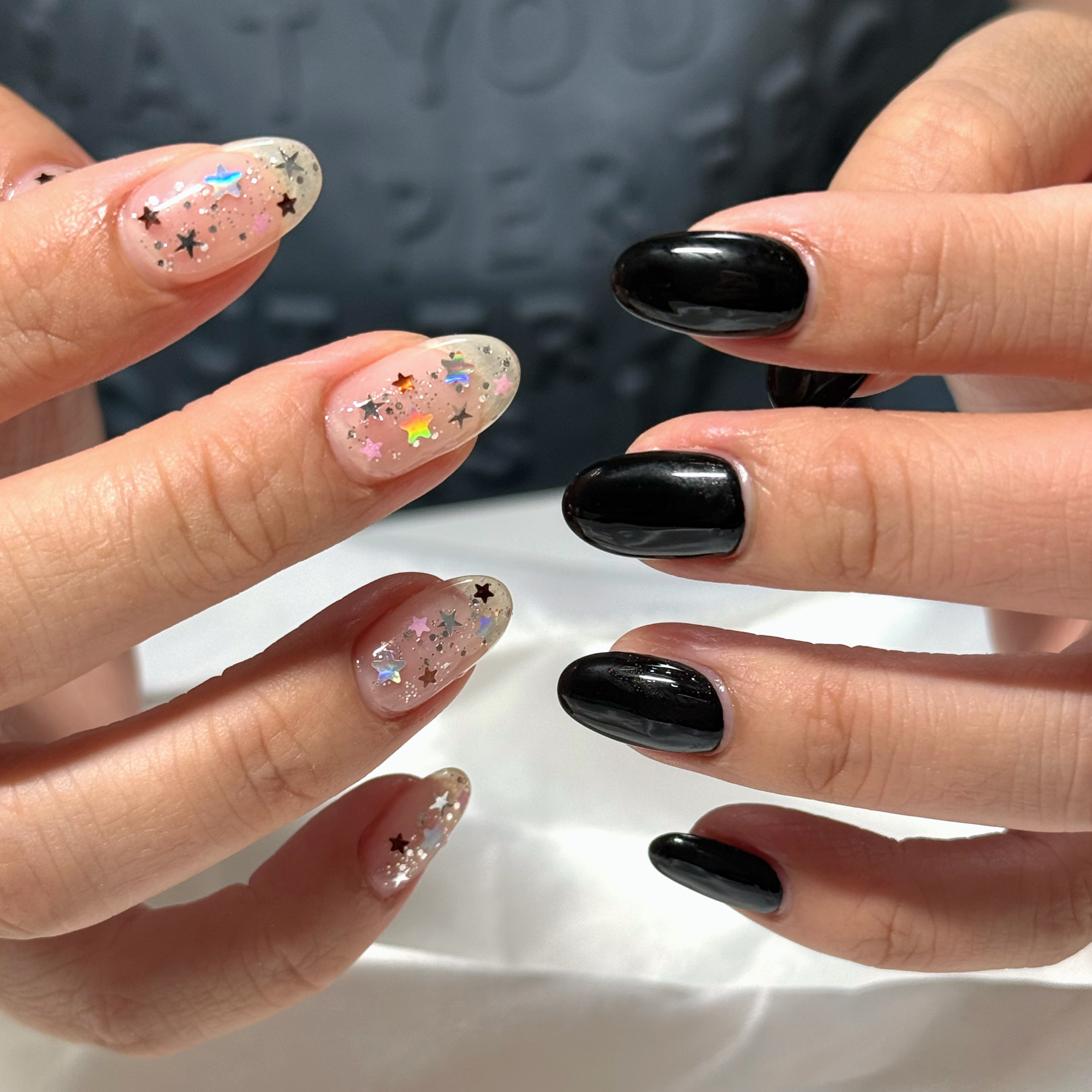 ra_n_nail