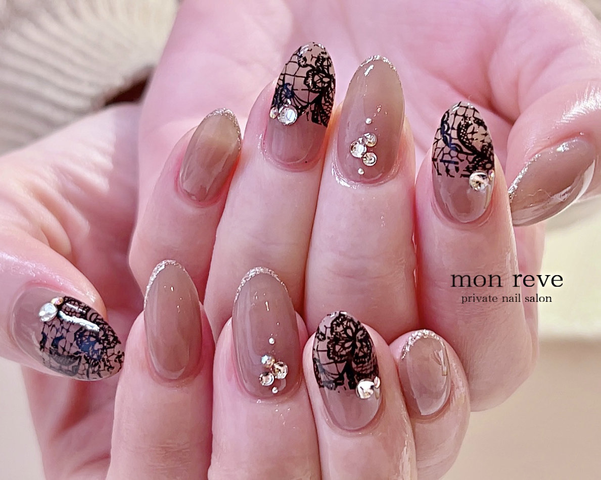 nail_monreve