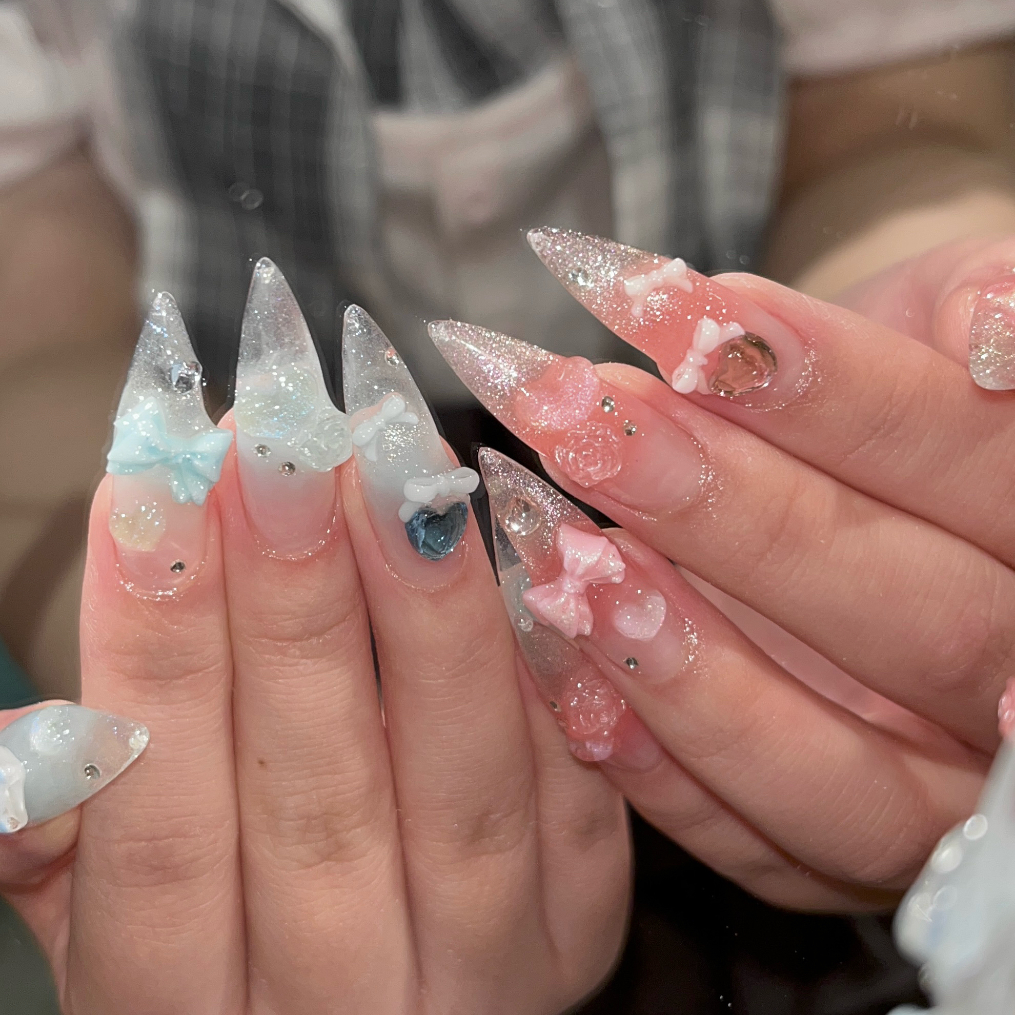rei9nail_