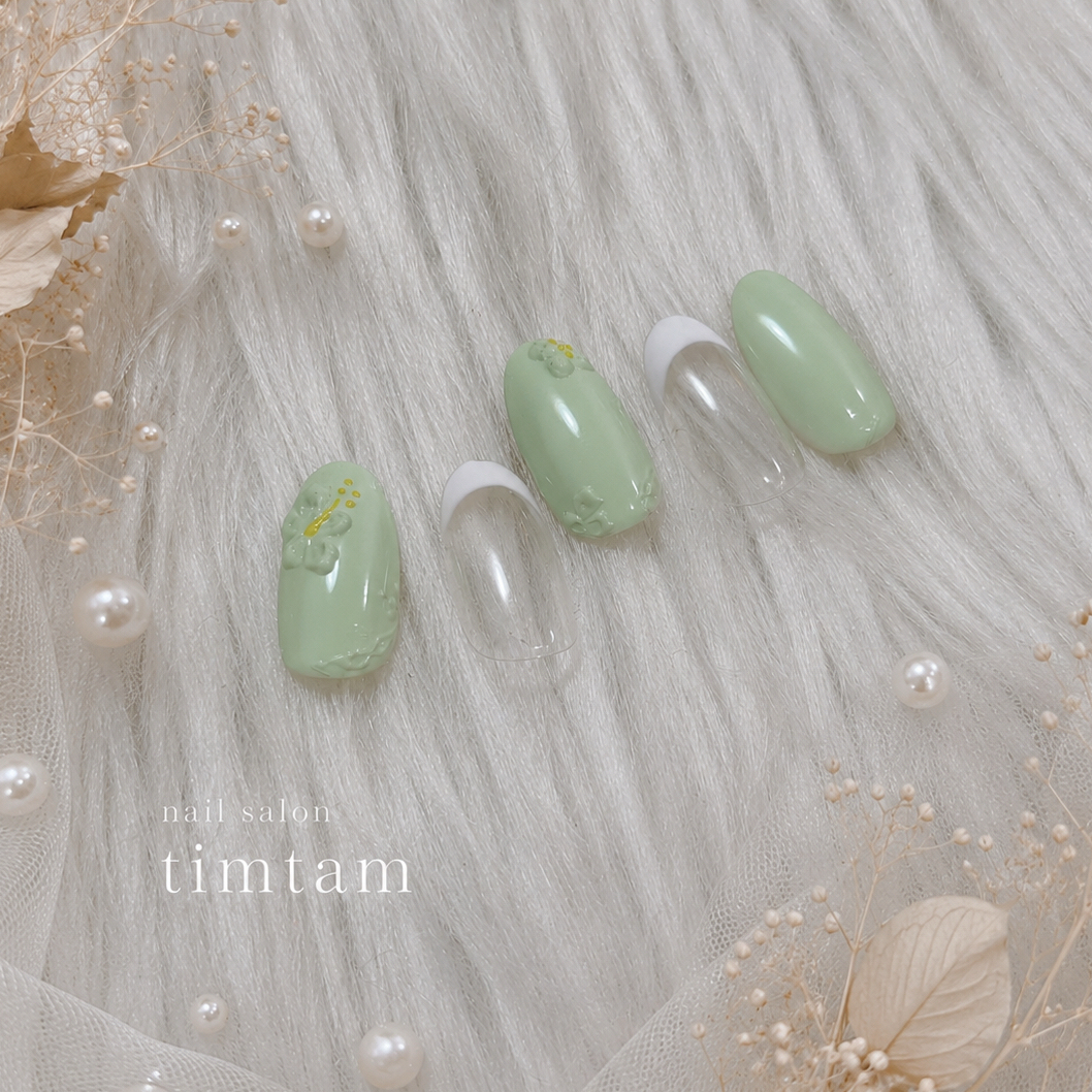 timtam__nail