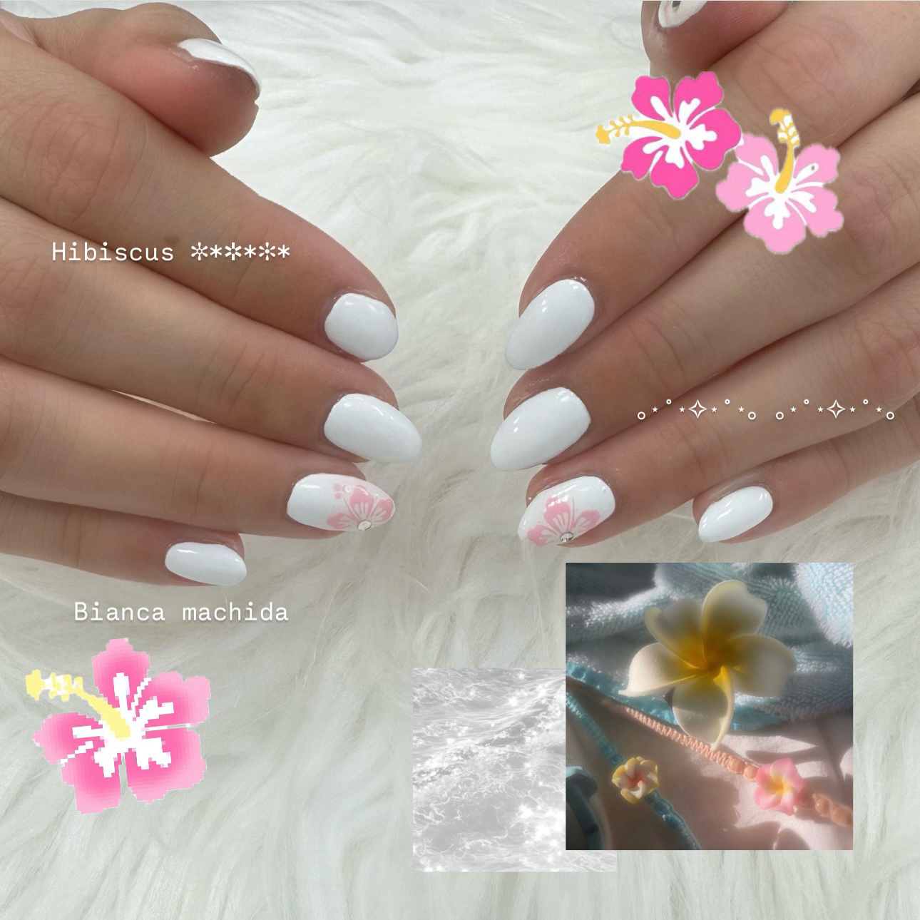 bianca_nishimura