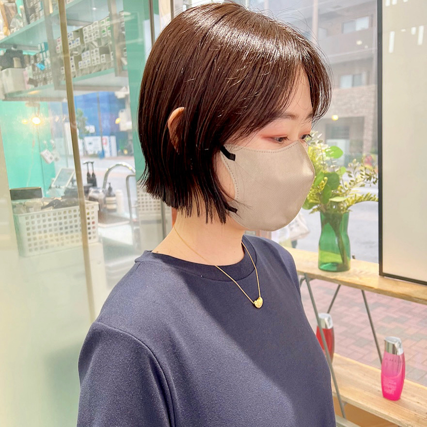 ill_dobashi