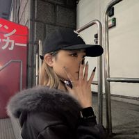 chan.aya.